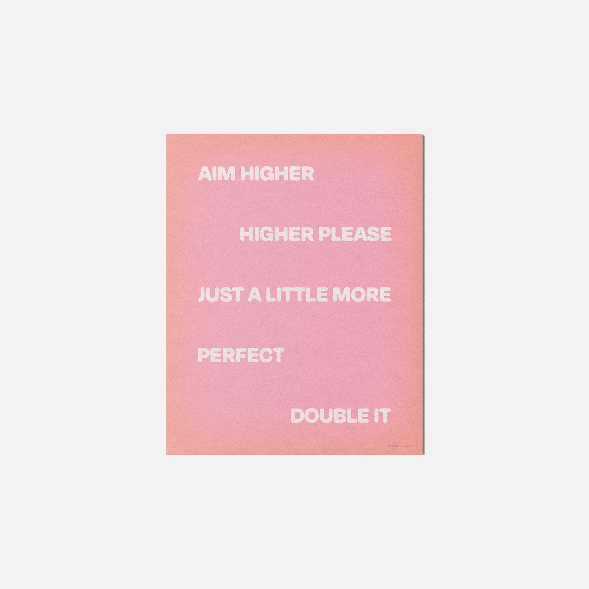 AIM PRINT