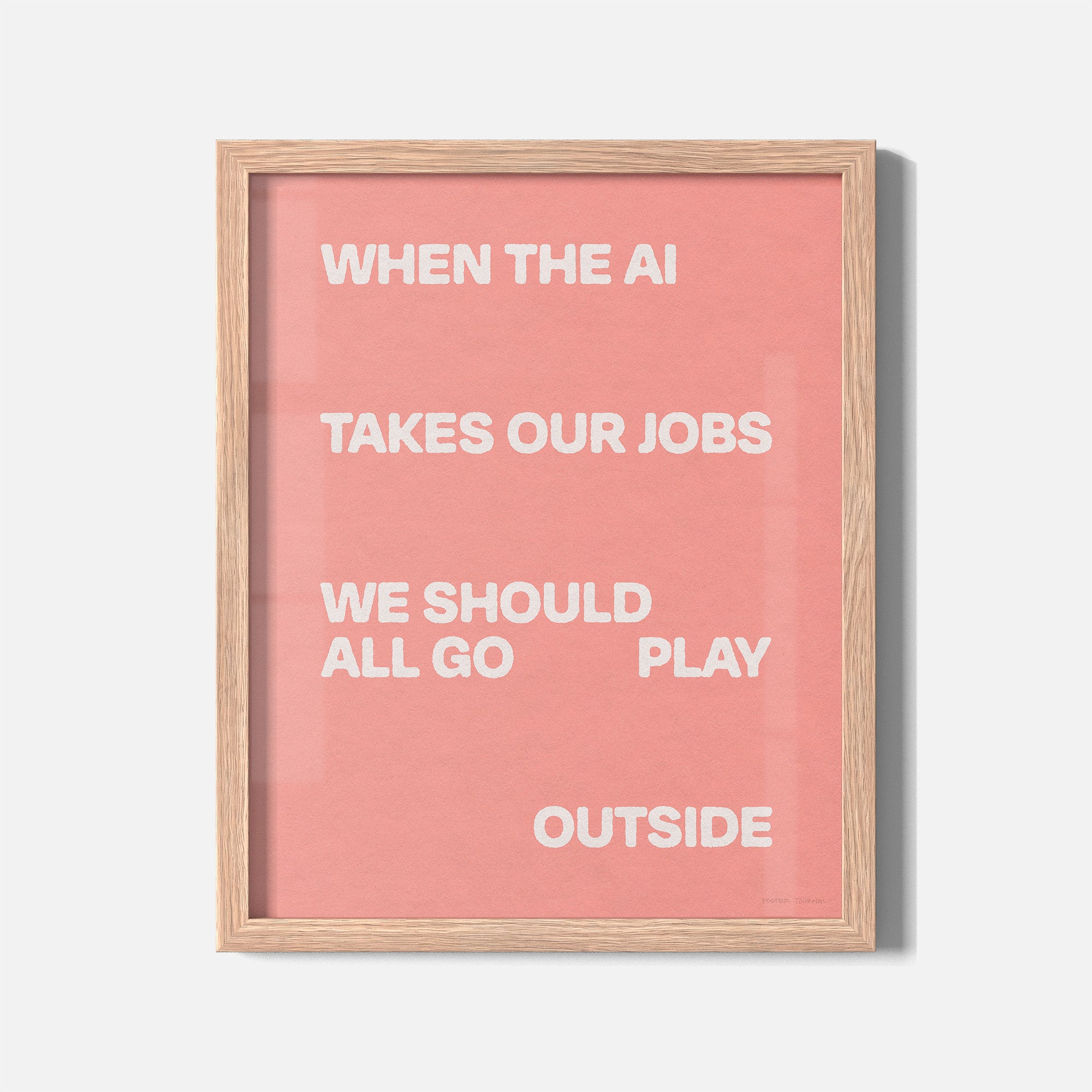 AI PRINT