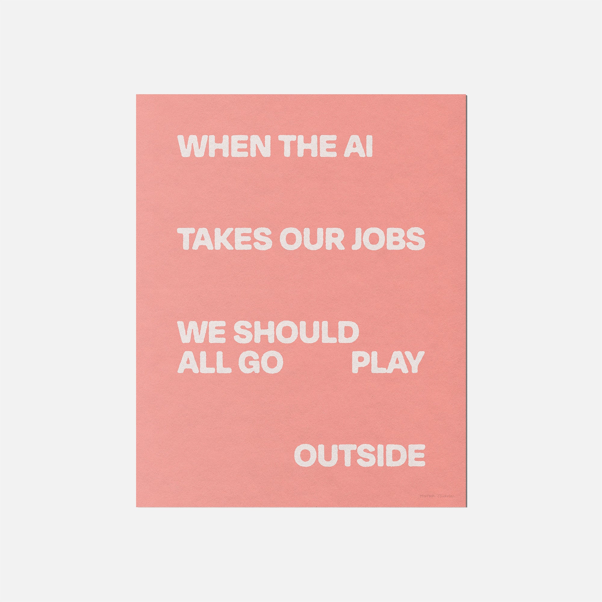 AI PRINT
