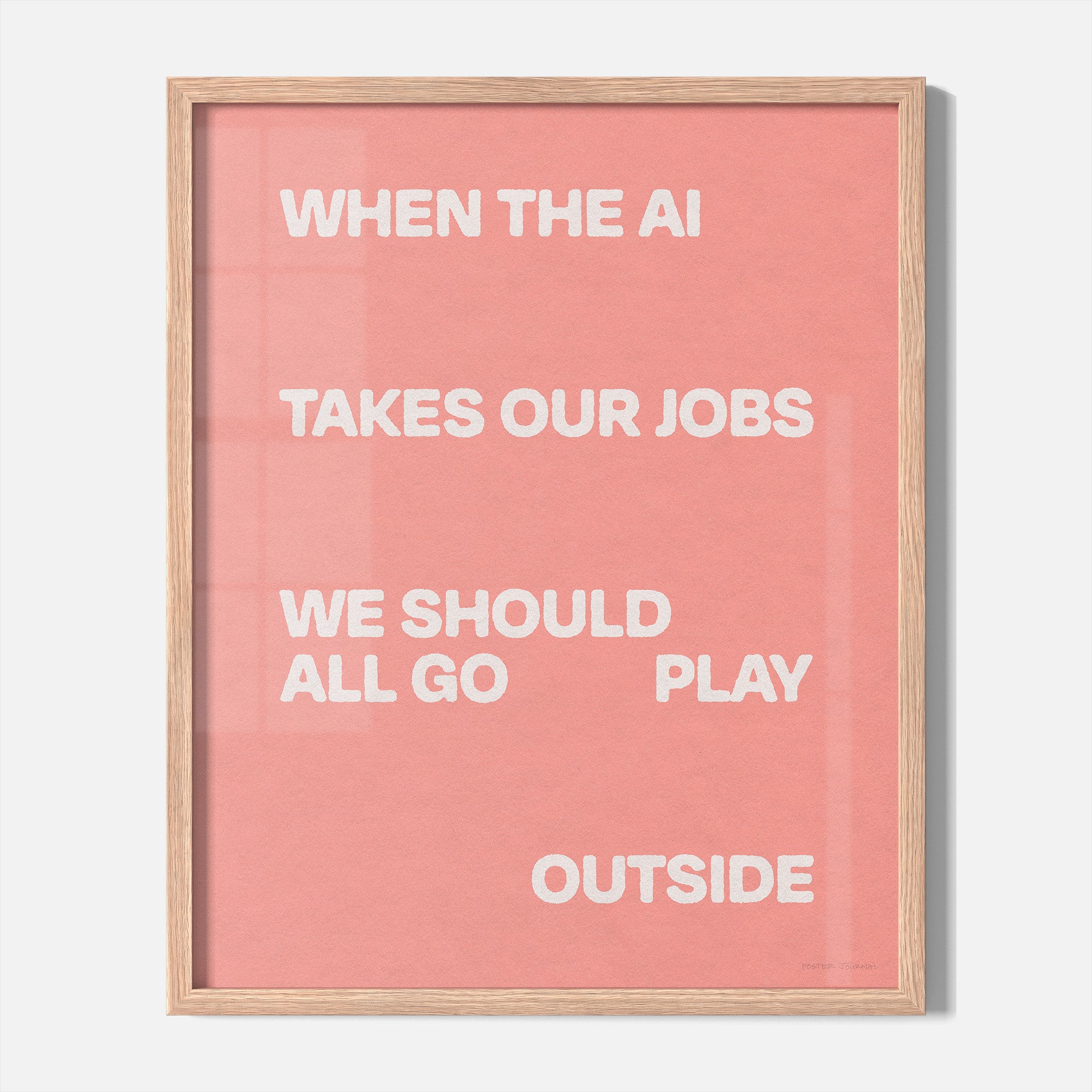 AI PRINT
