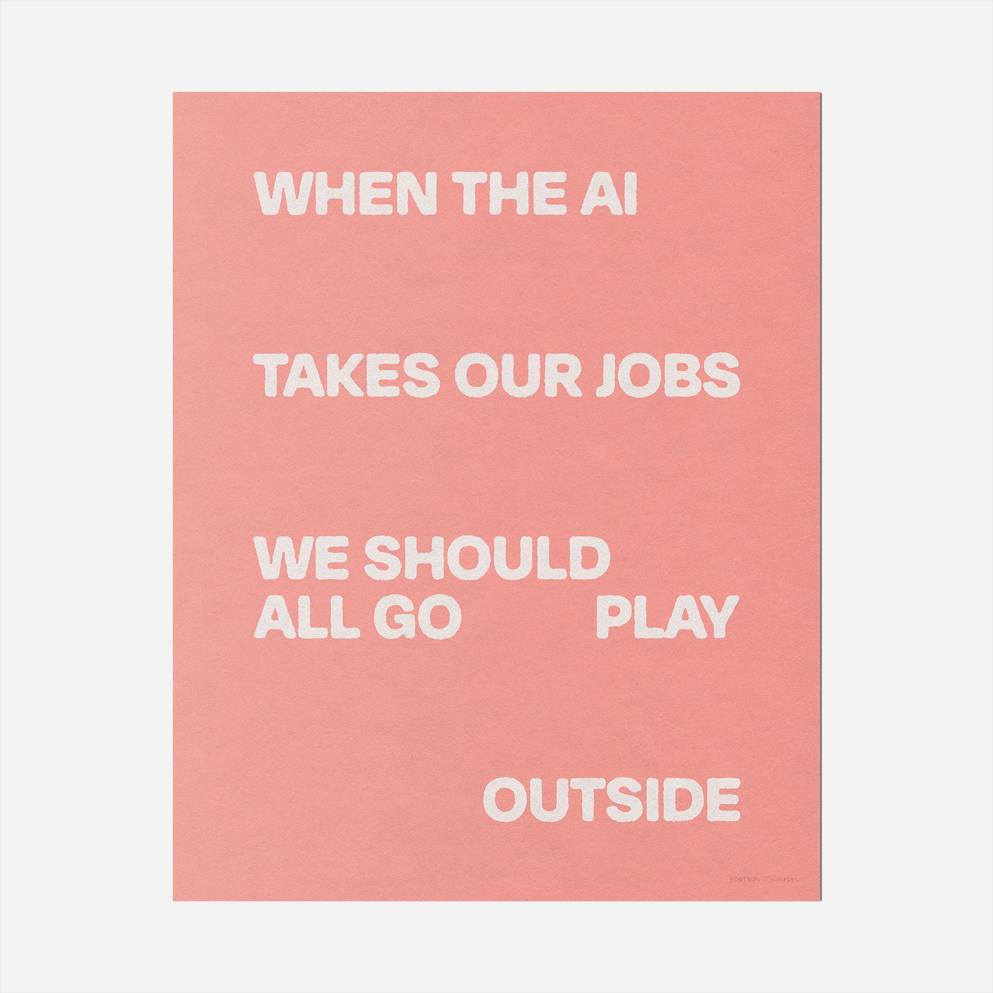 AI PRINT