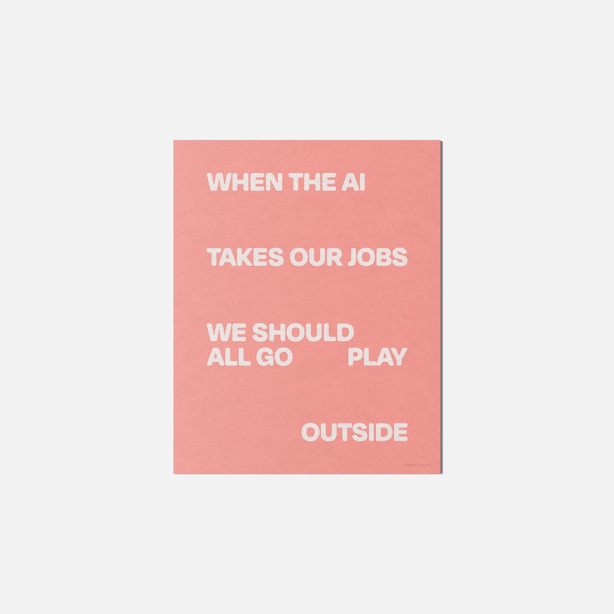 AI PRINT