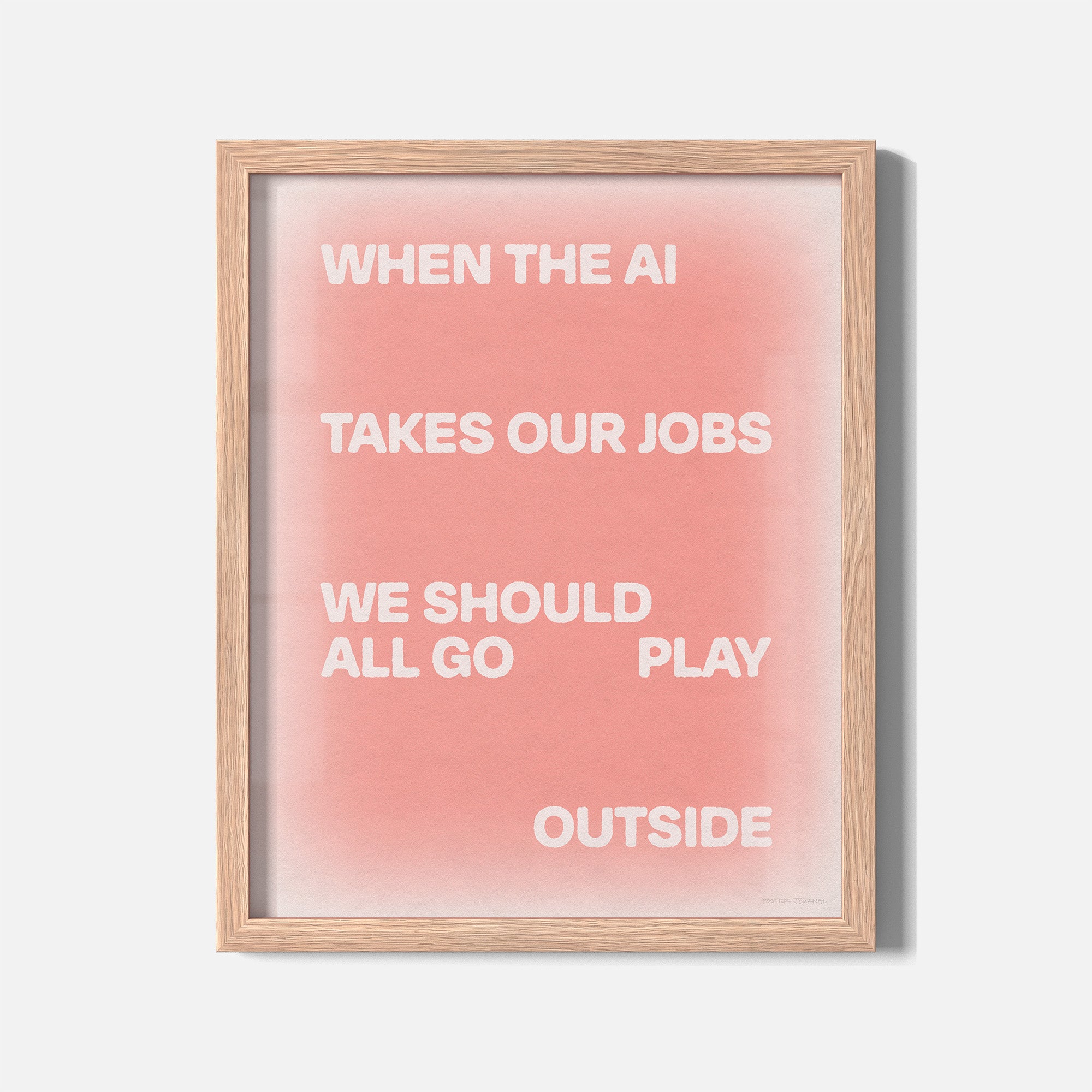 AI PRINT