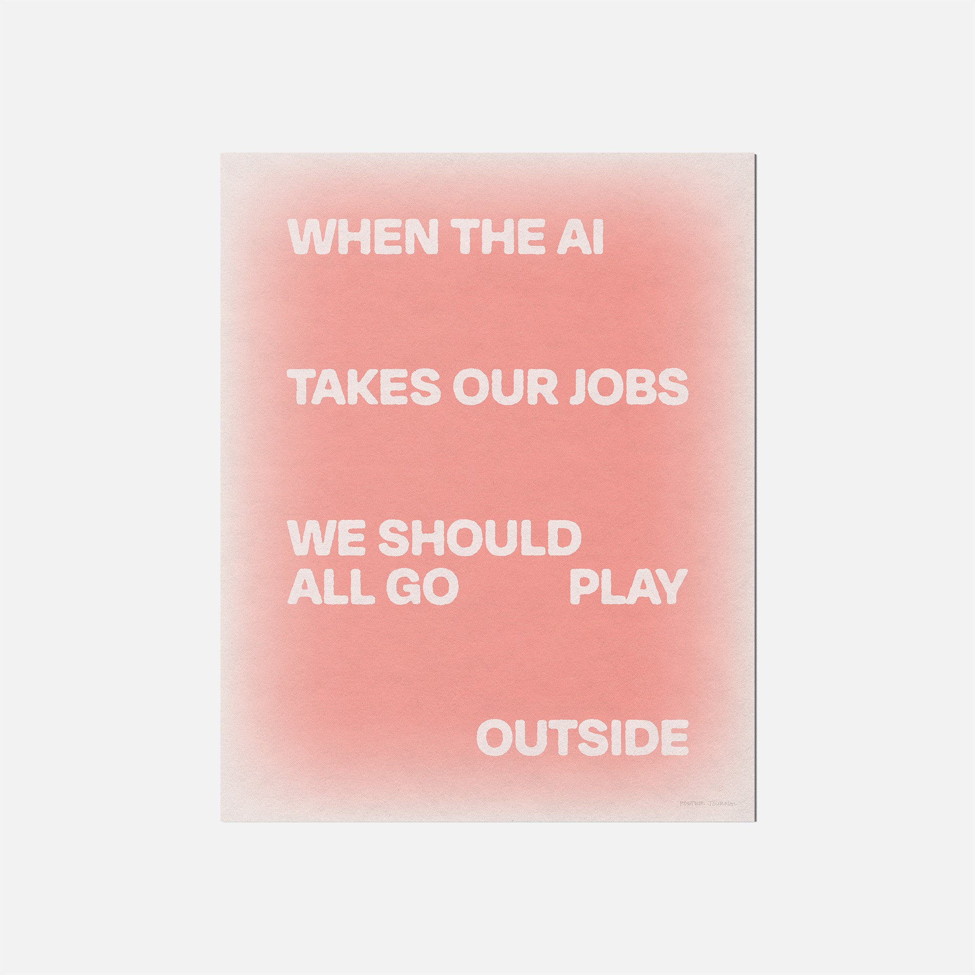 AI PRINT