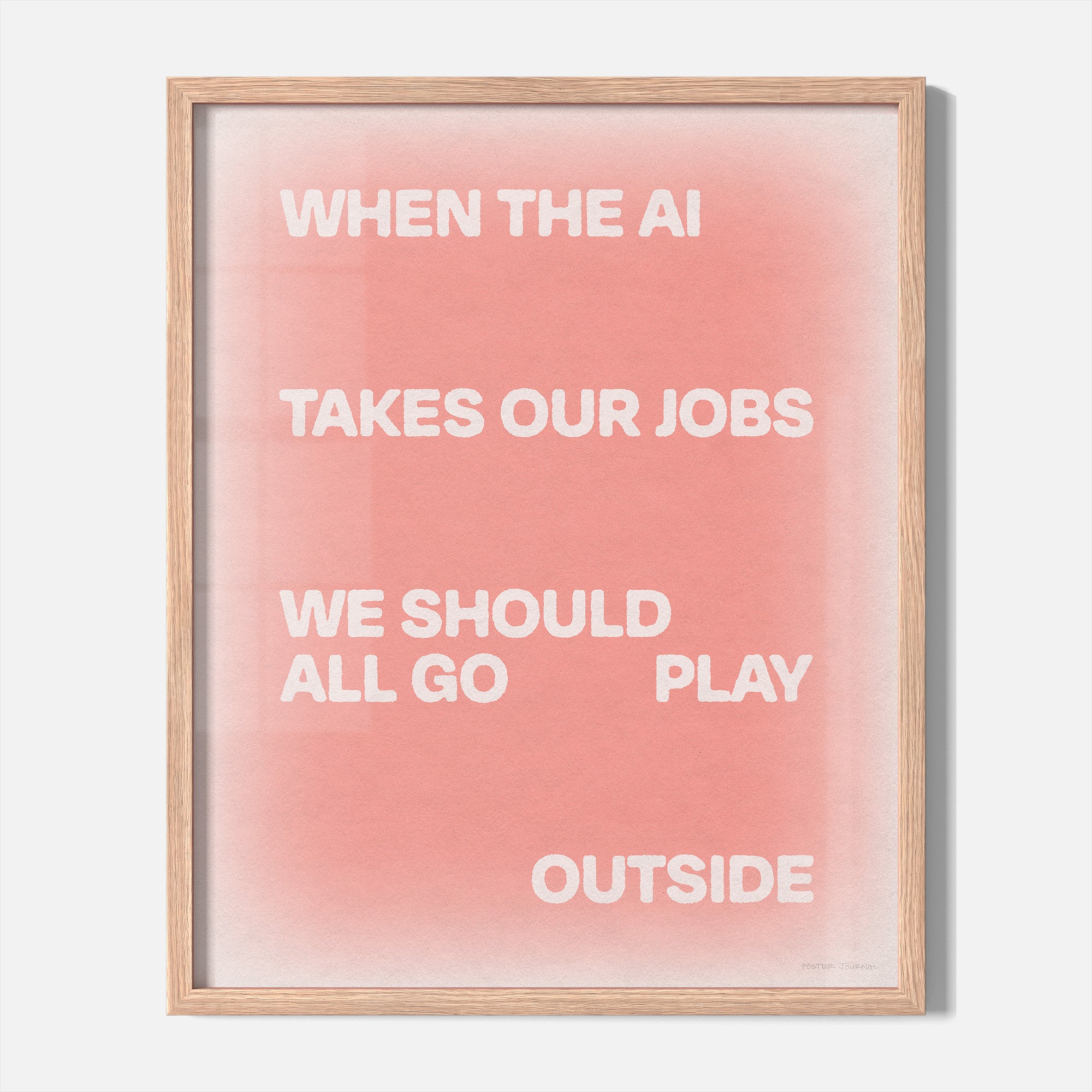 AI PRINT