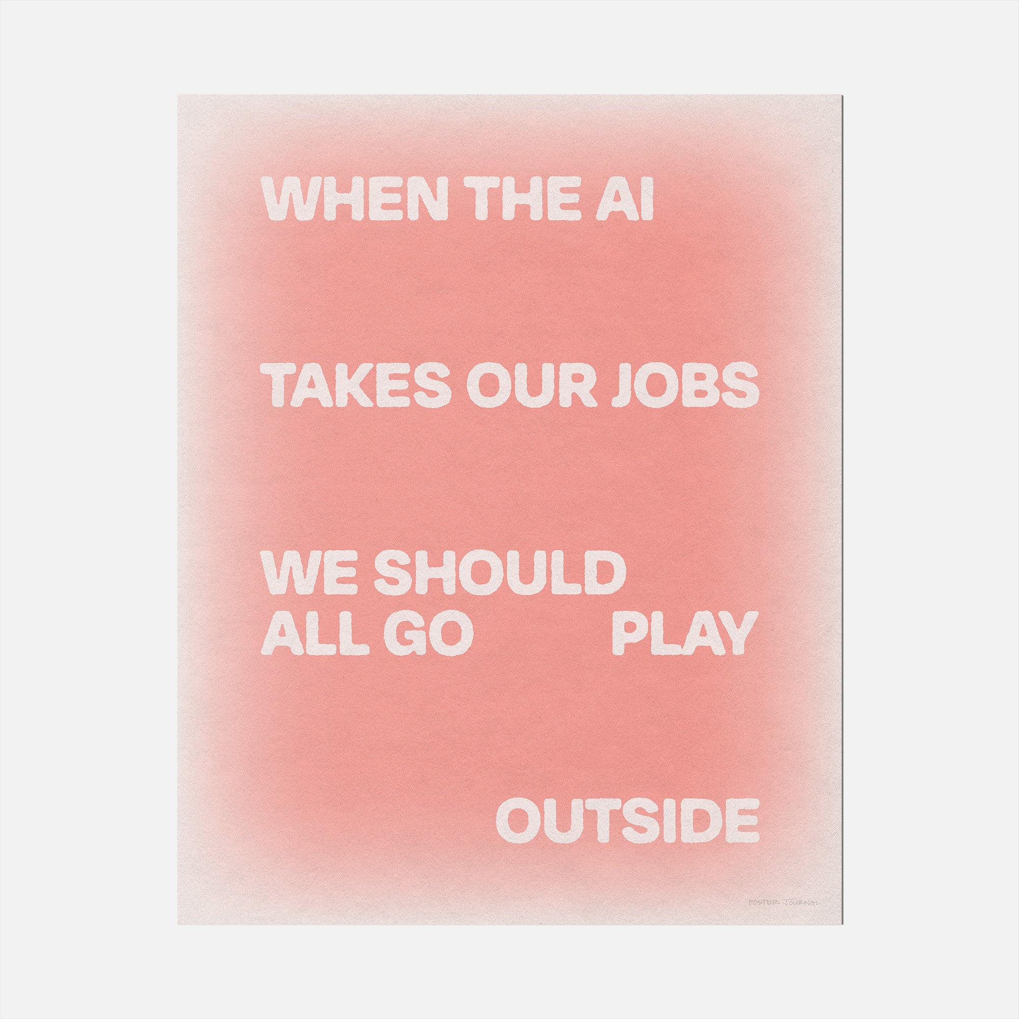 AI PRINT