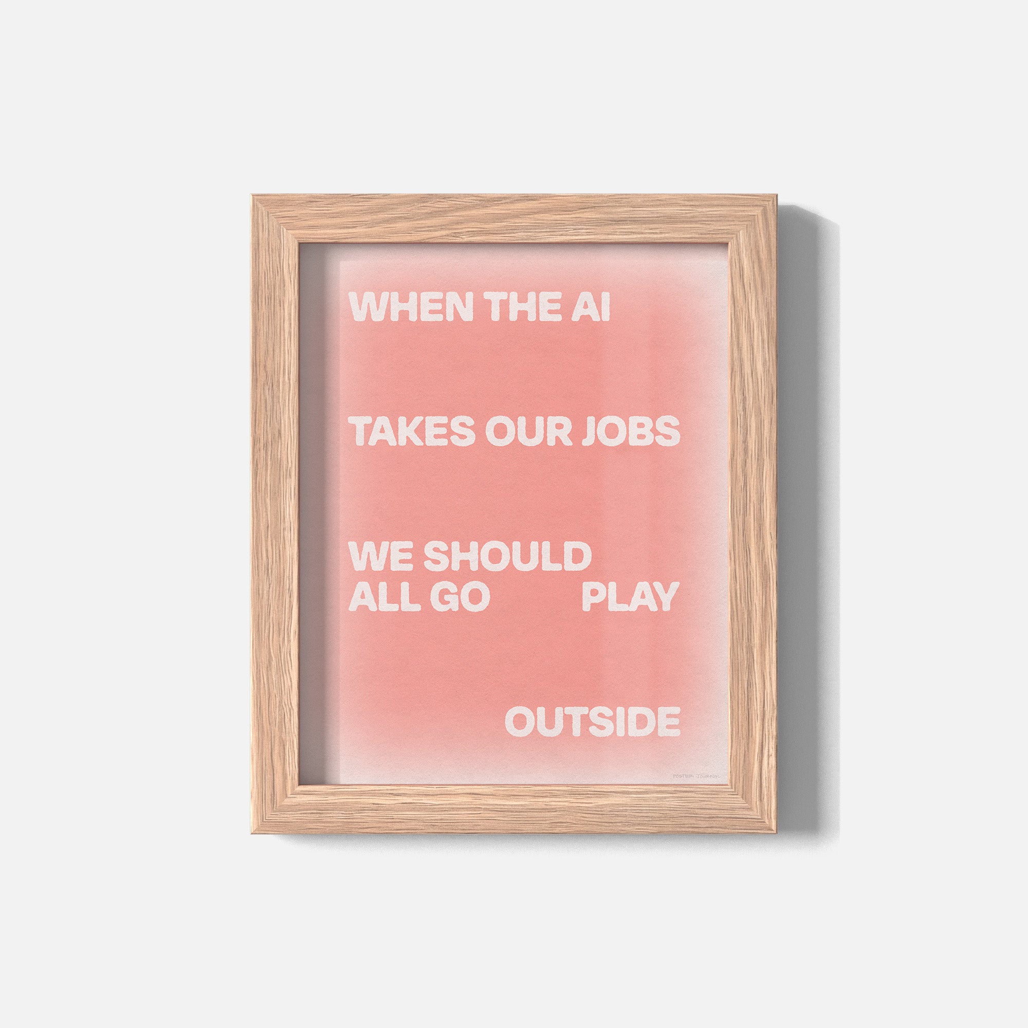 AI PRINT