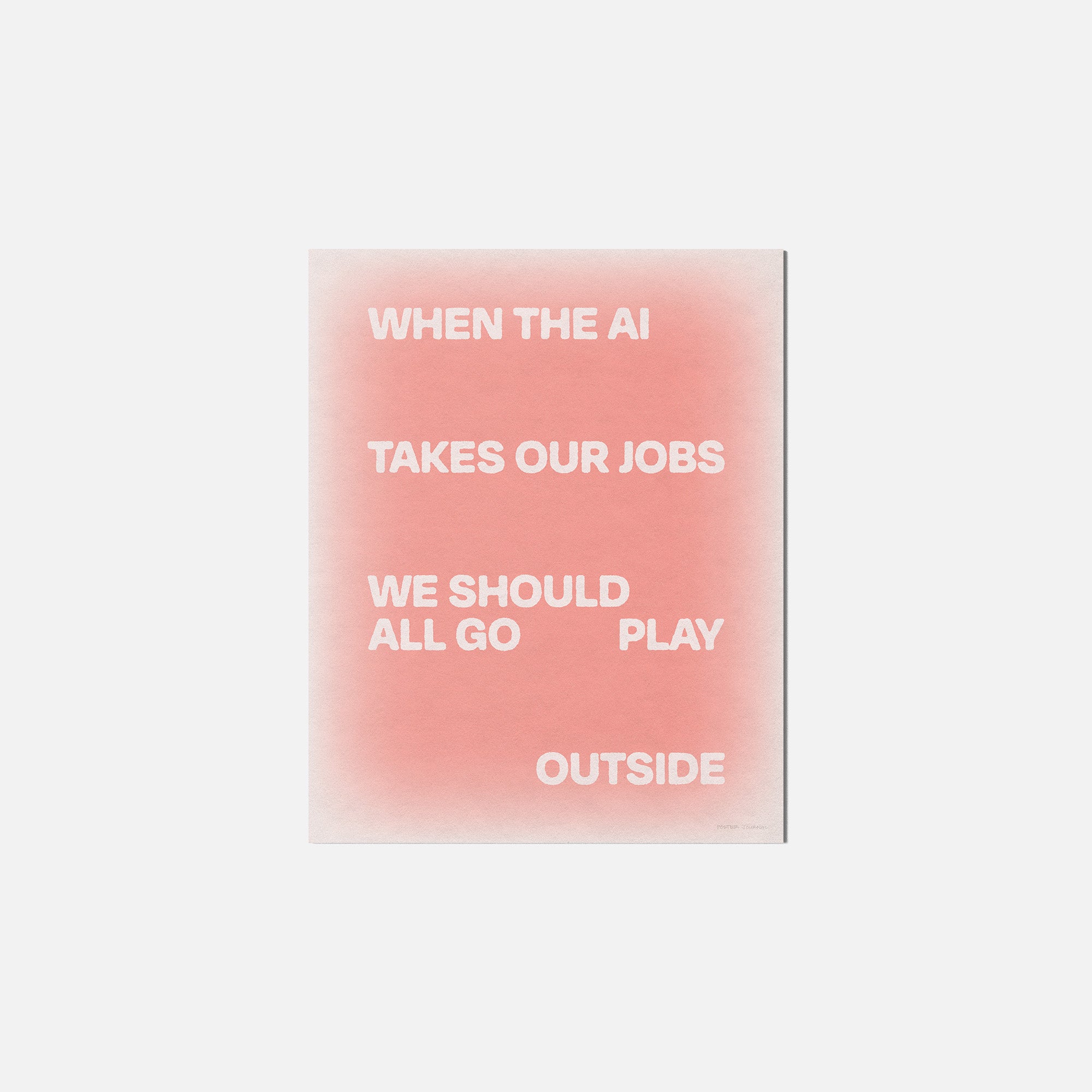 AI PRINT