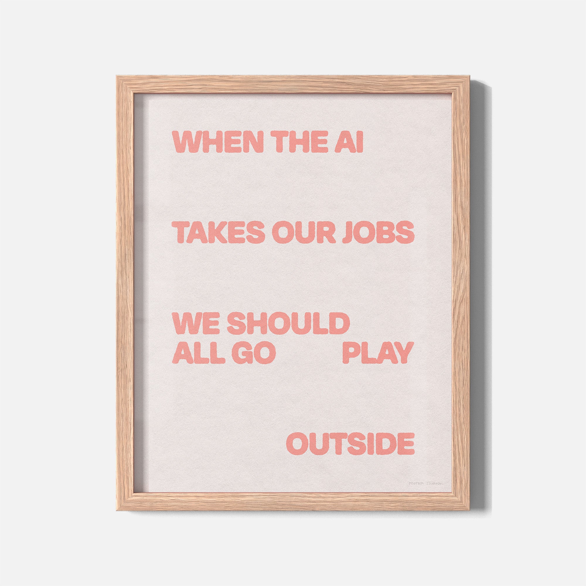 AI PRINT