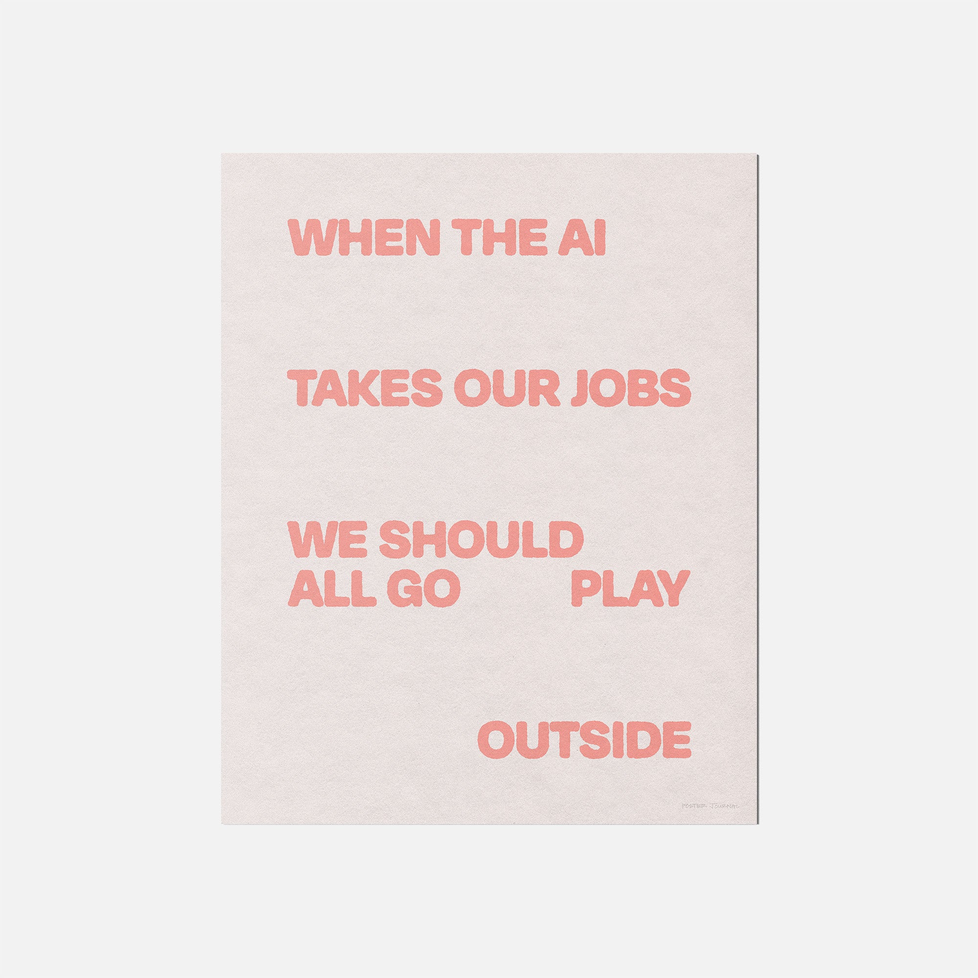 AI PRINT