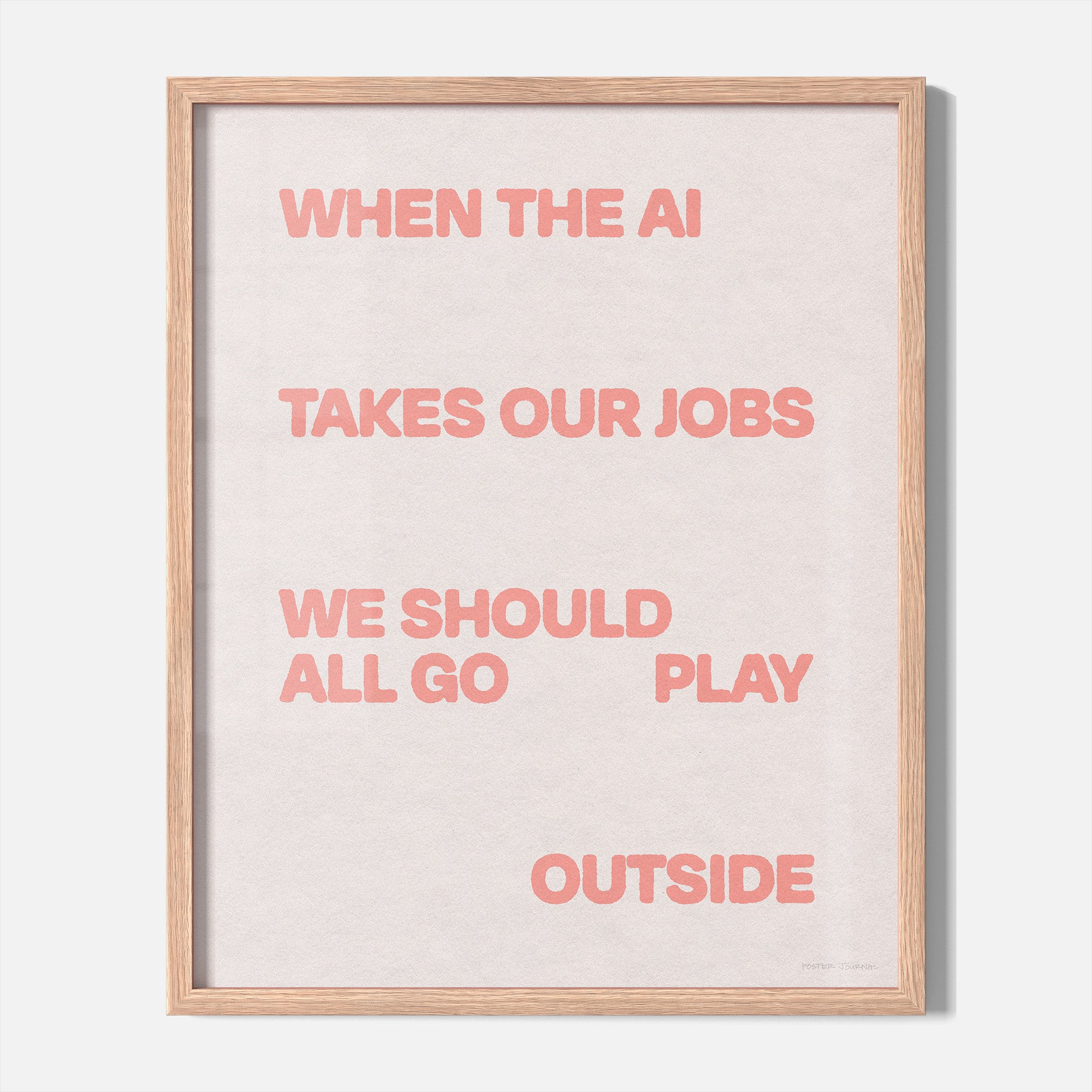 AI PRINT