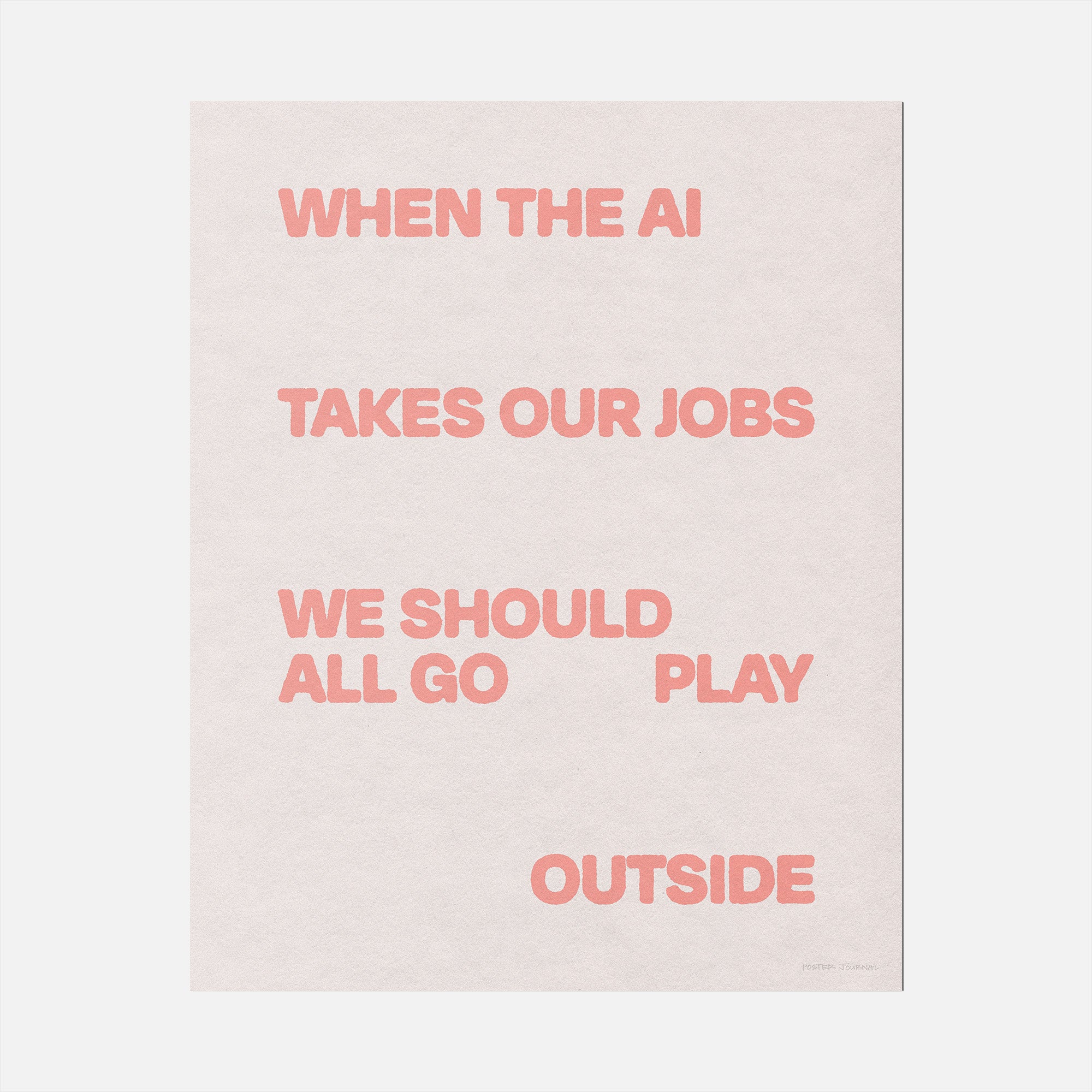 AI PRINT