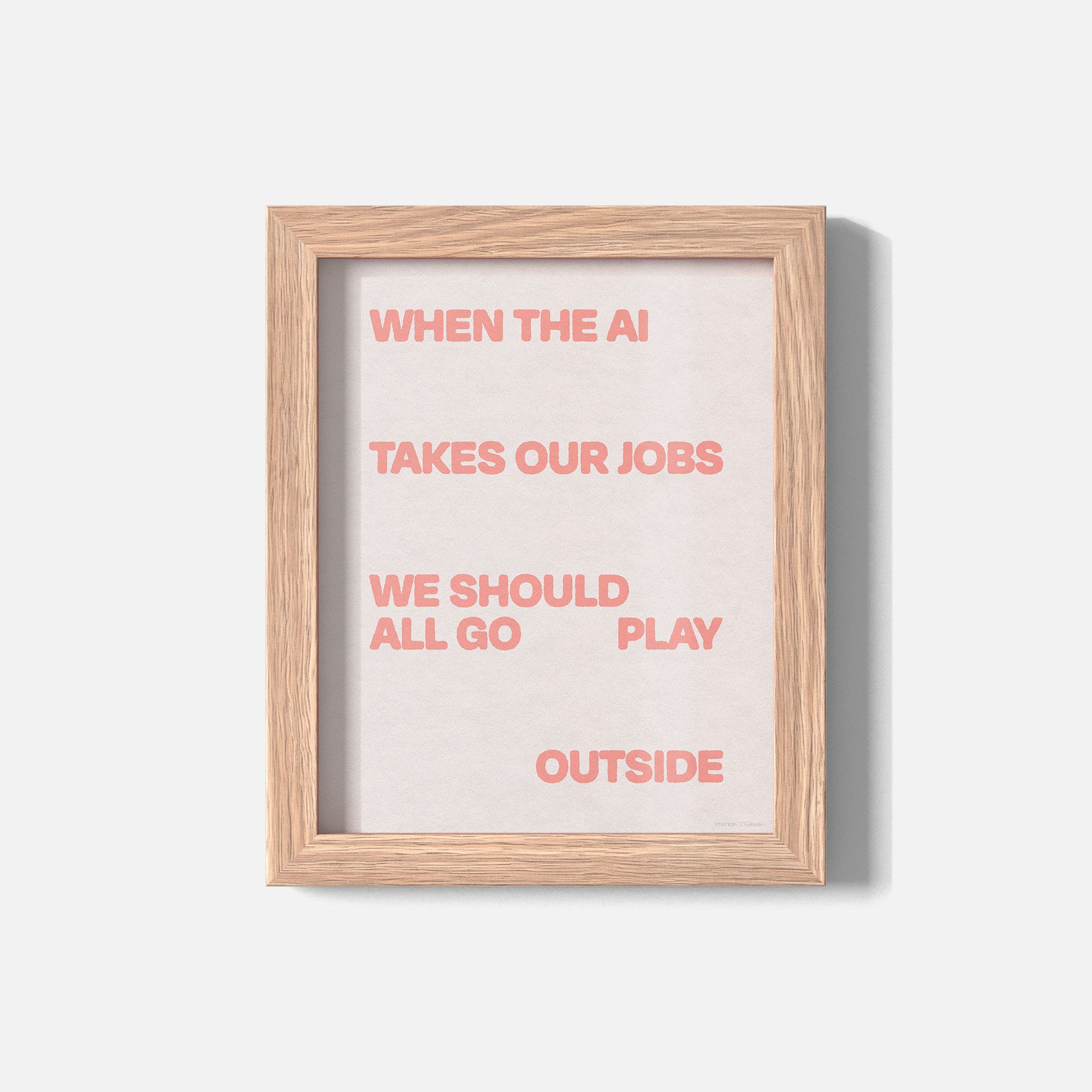 AI PRINT