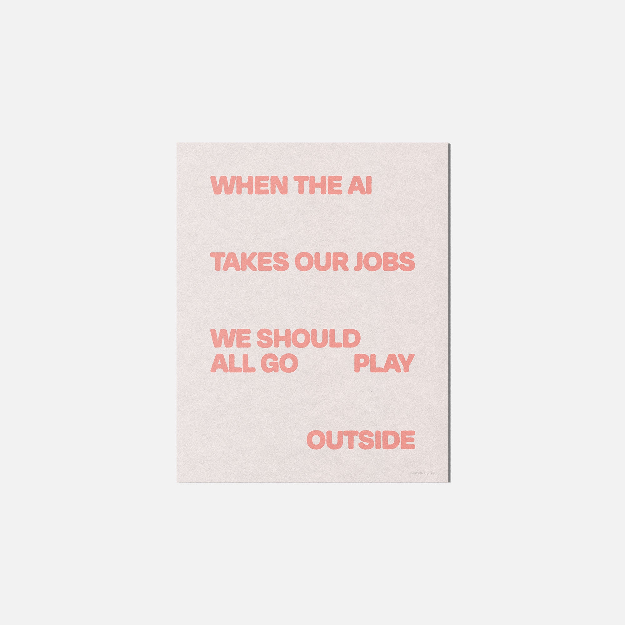 AI PRINT