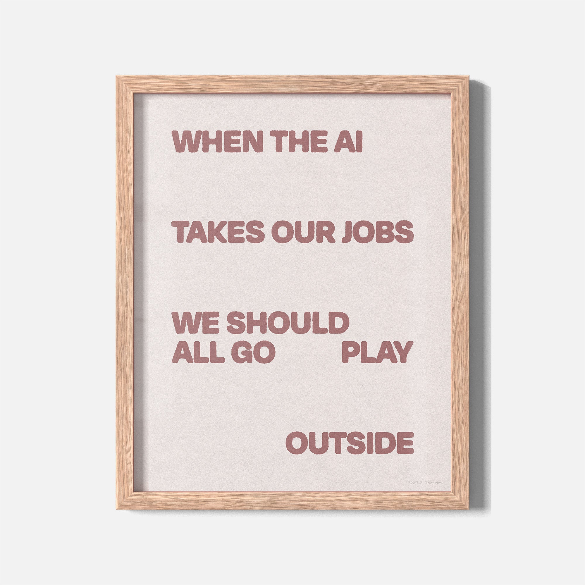 AI PRINT