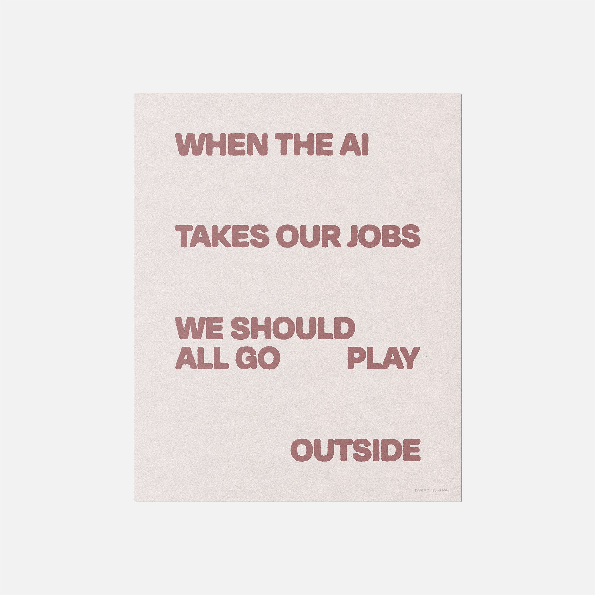 AI PRINT