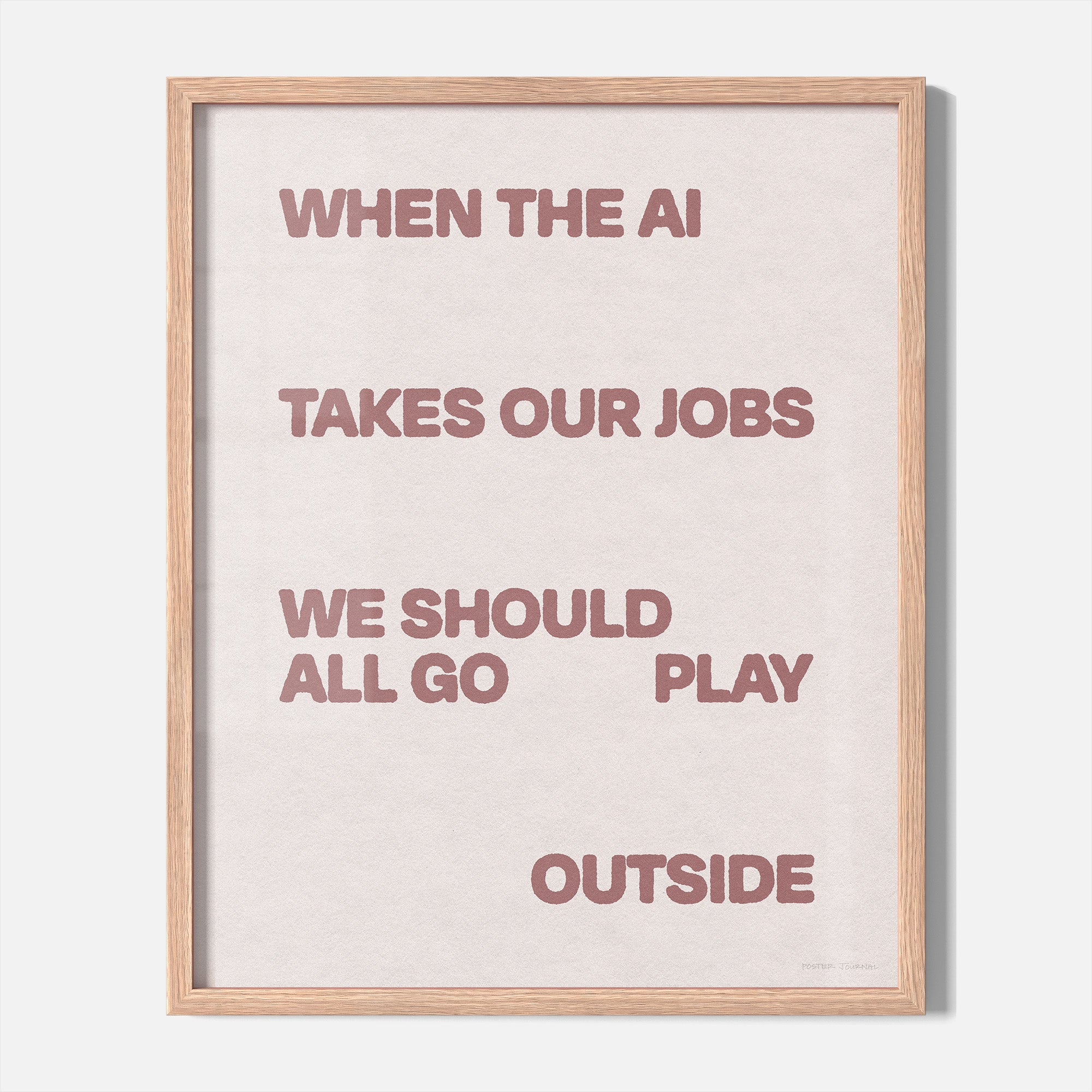 AI PRINT