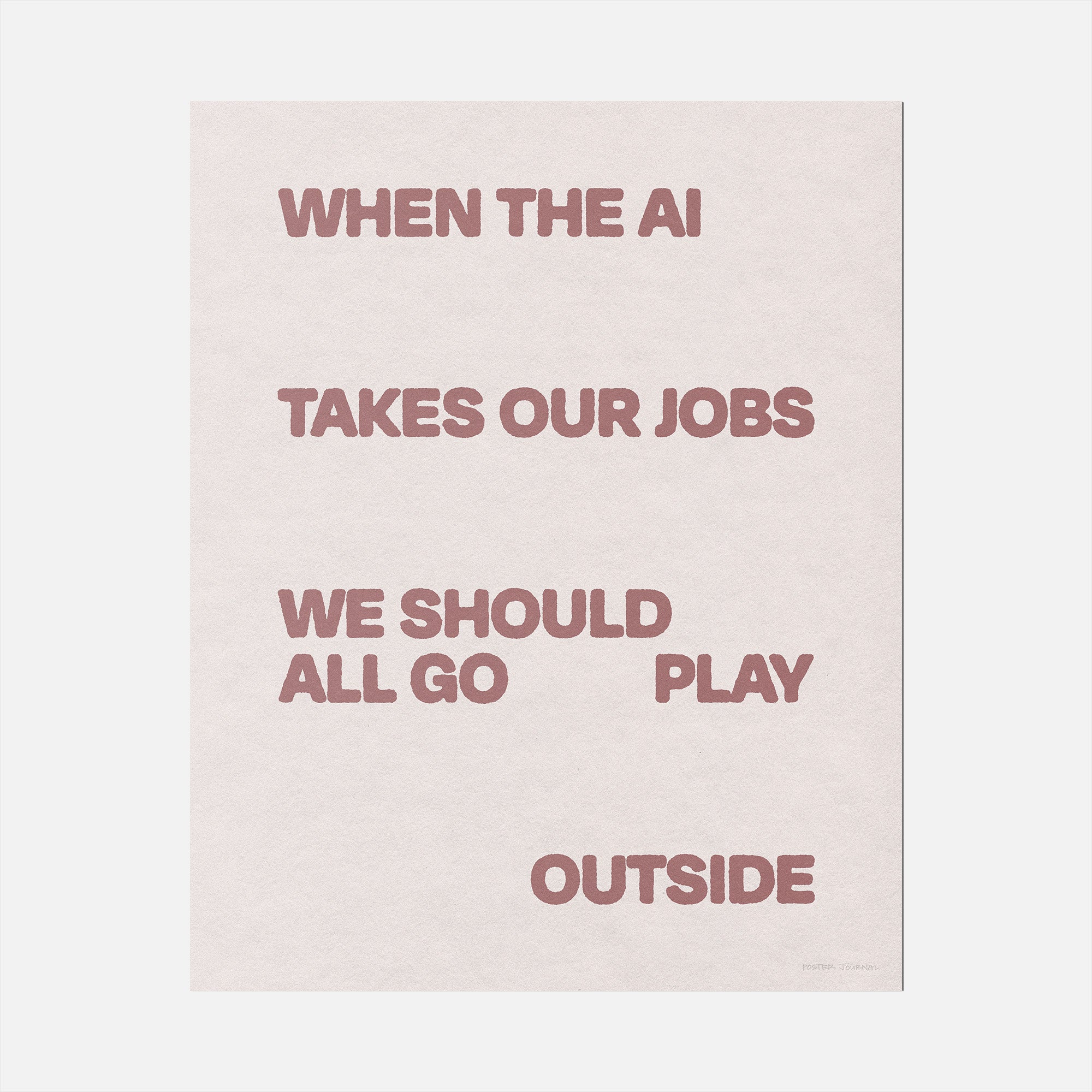AI PRINT