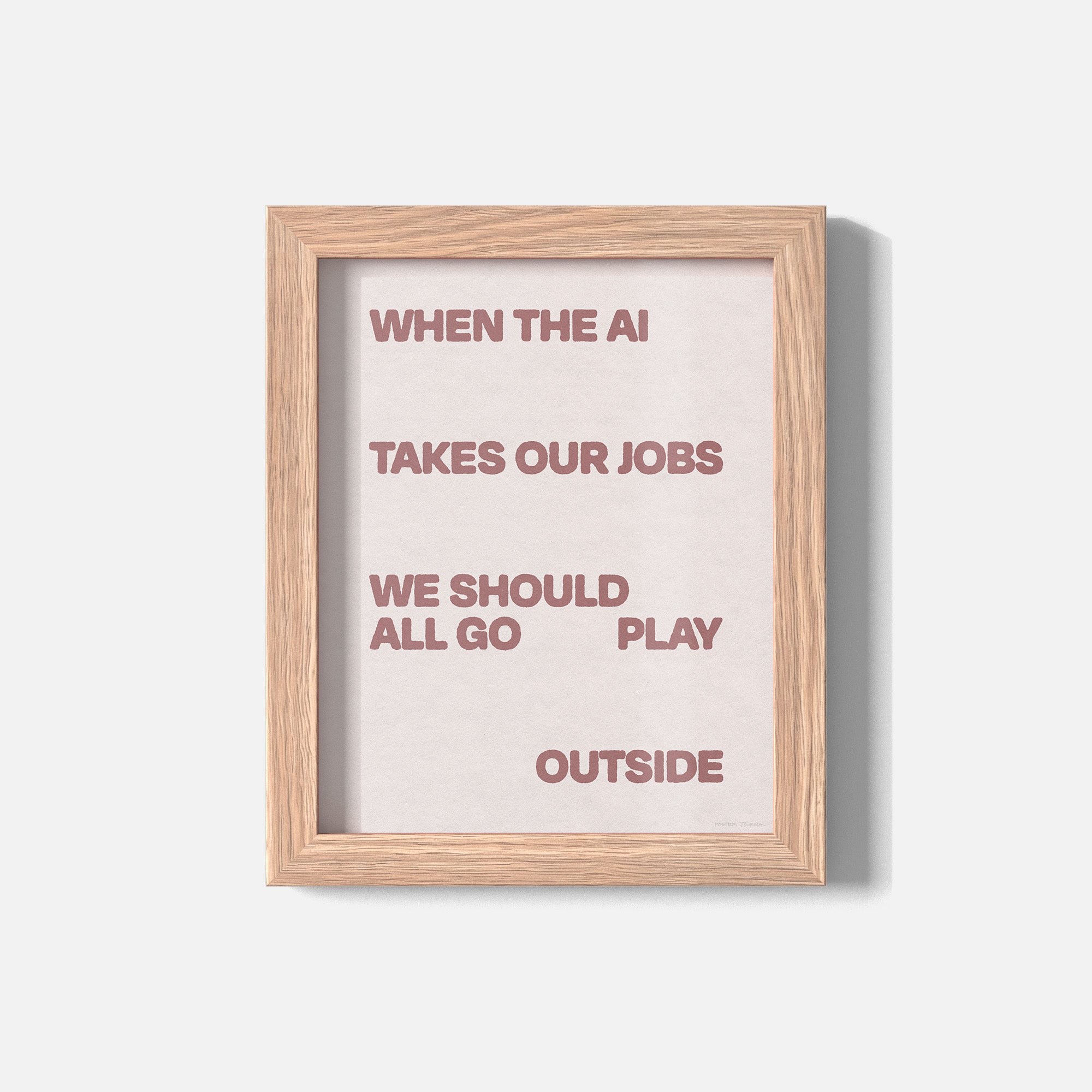 AI PRINT