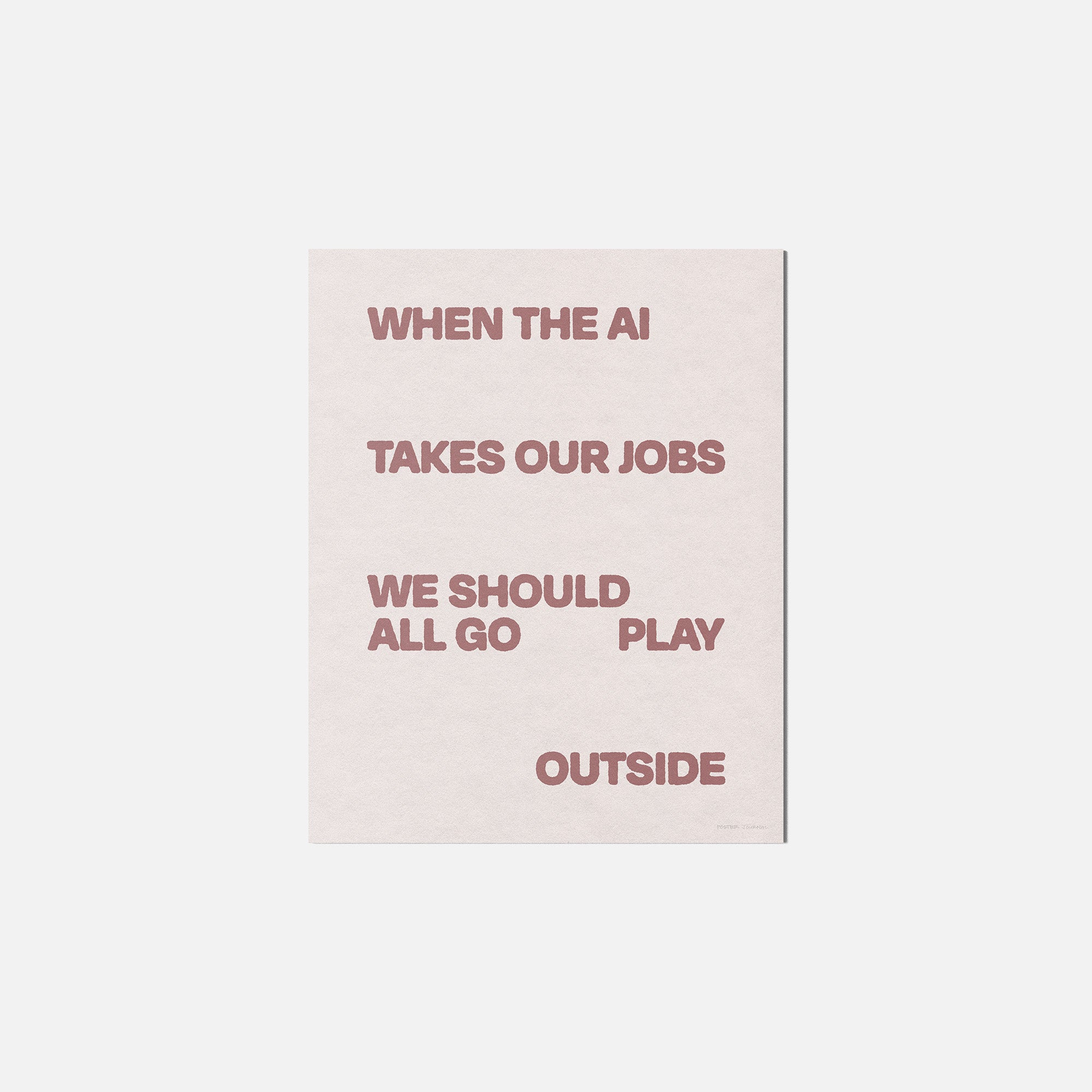 AI PRINT