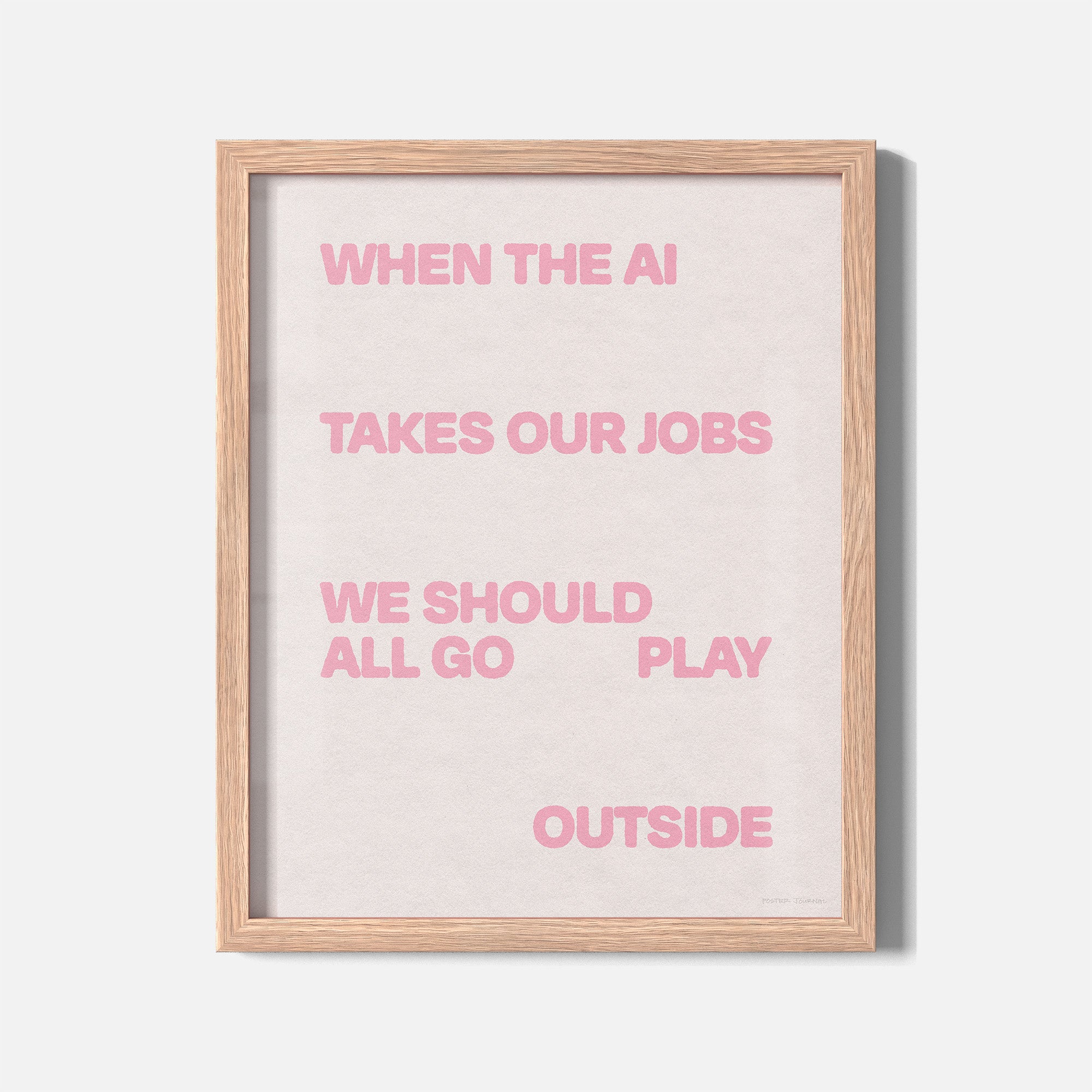 AI PRINT