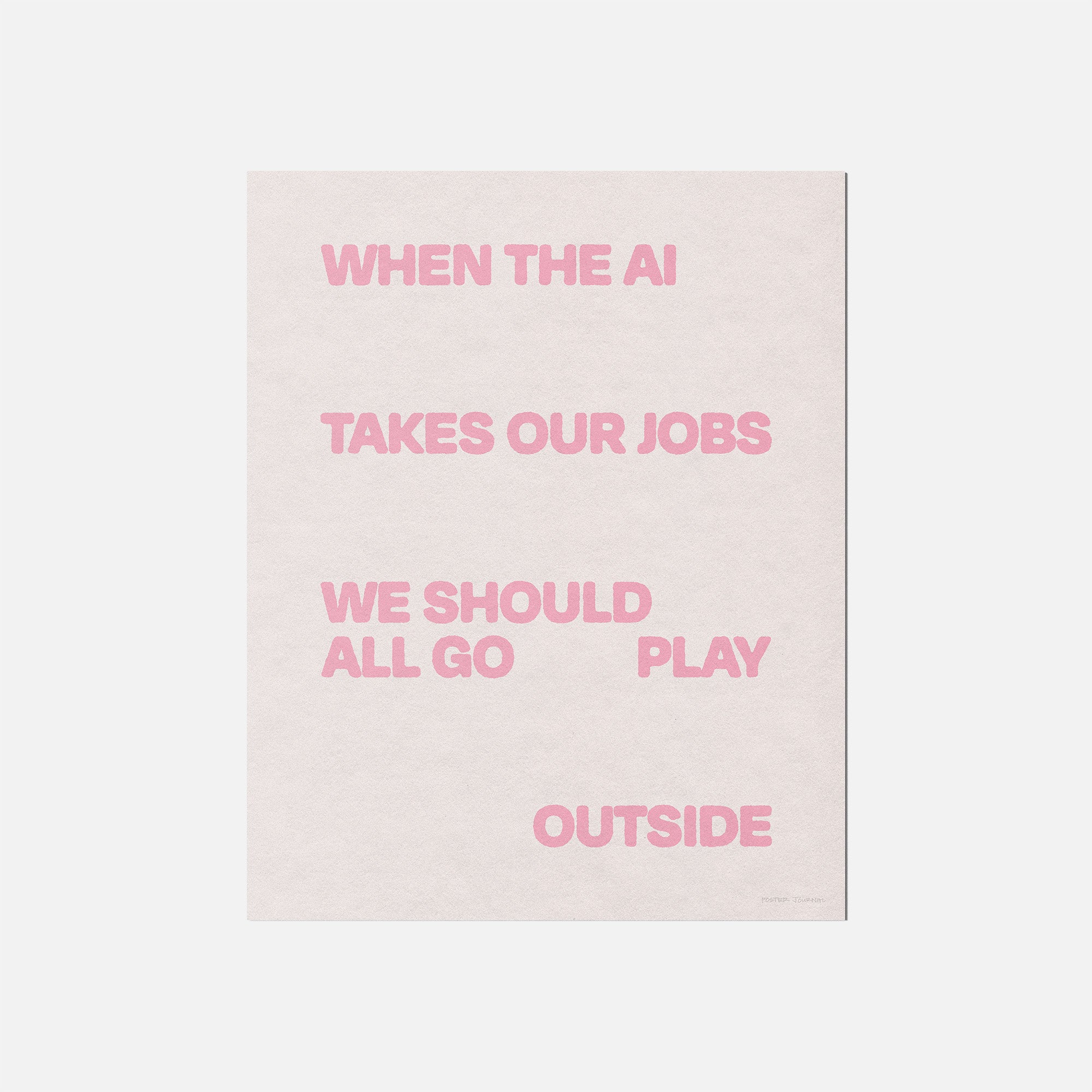 AI PRINT