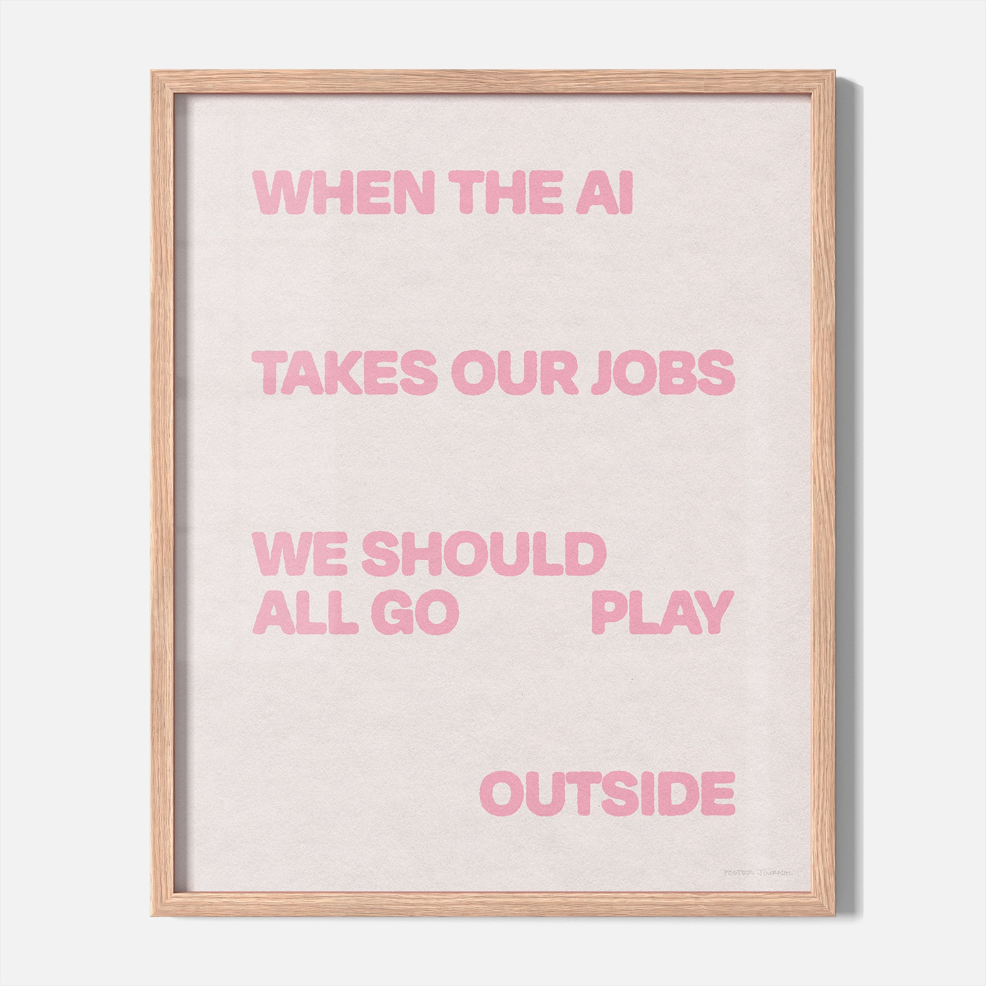 AI PRINT