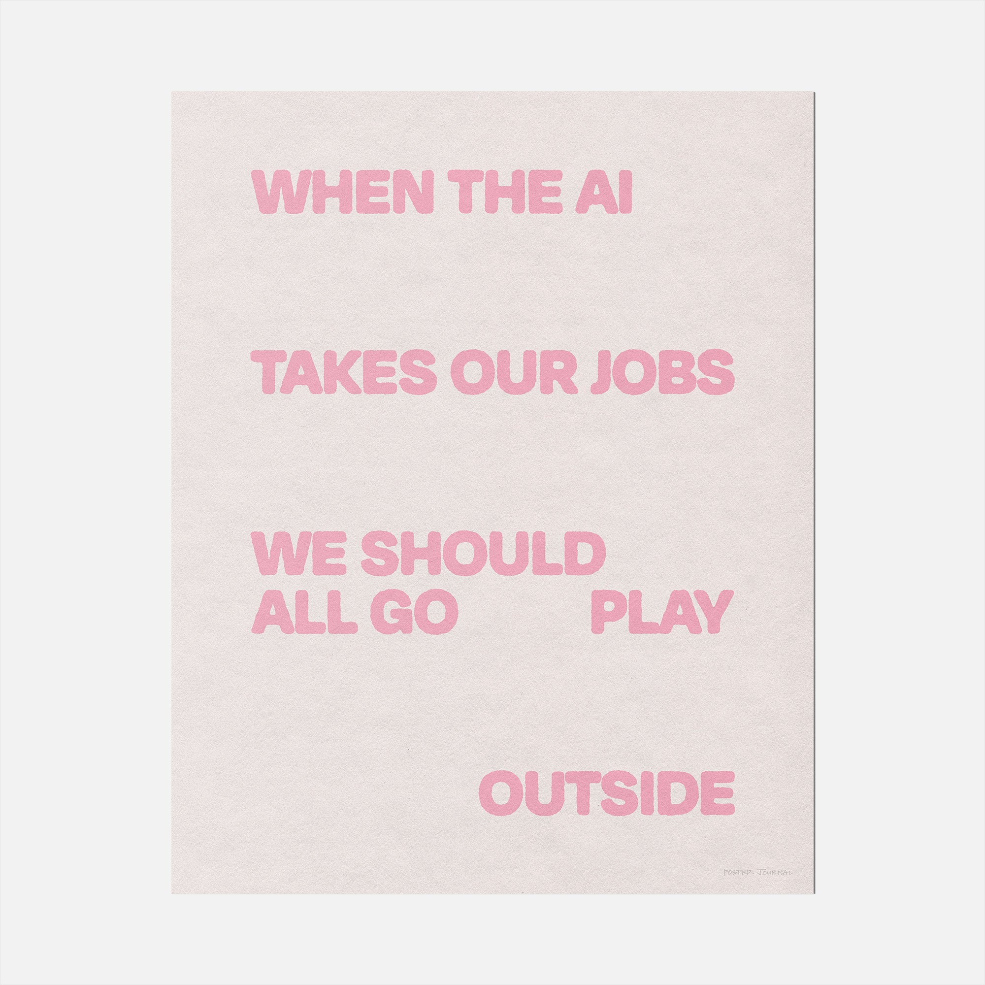 AI PRINT