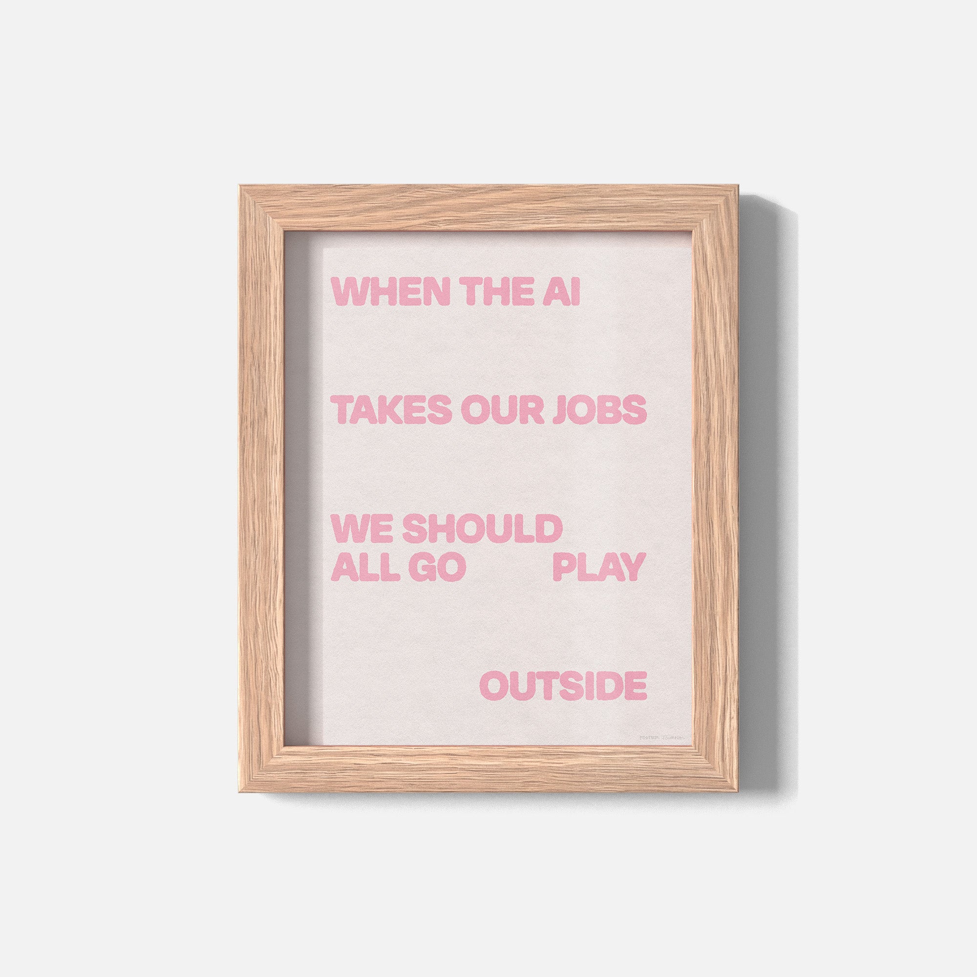 AI PRINT