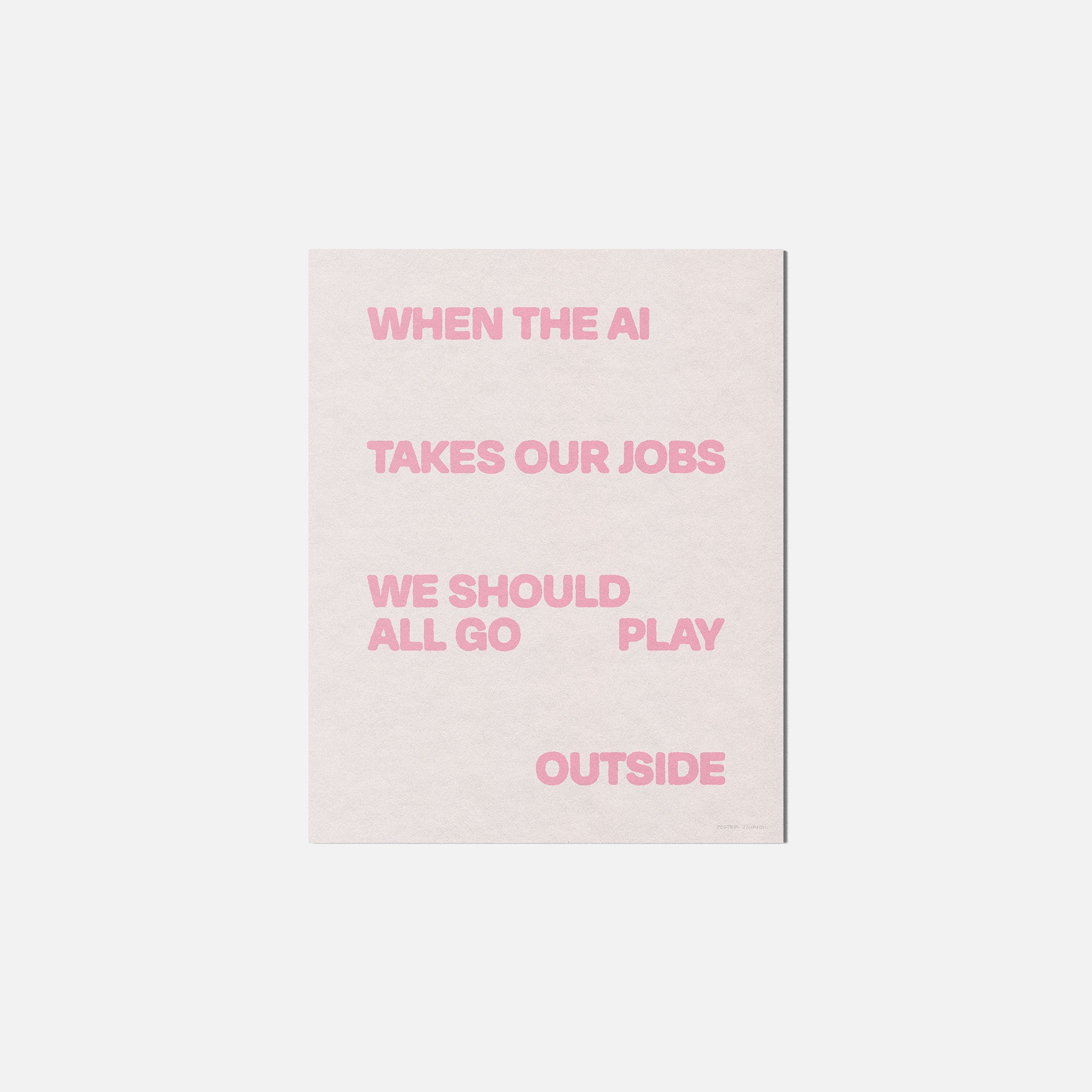 AI PRINT