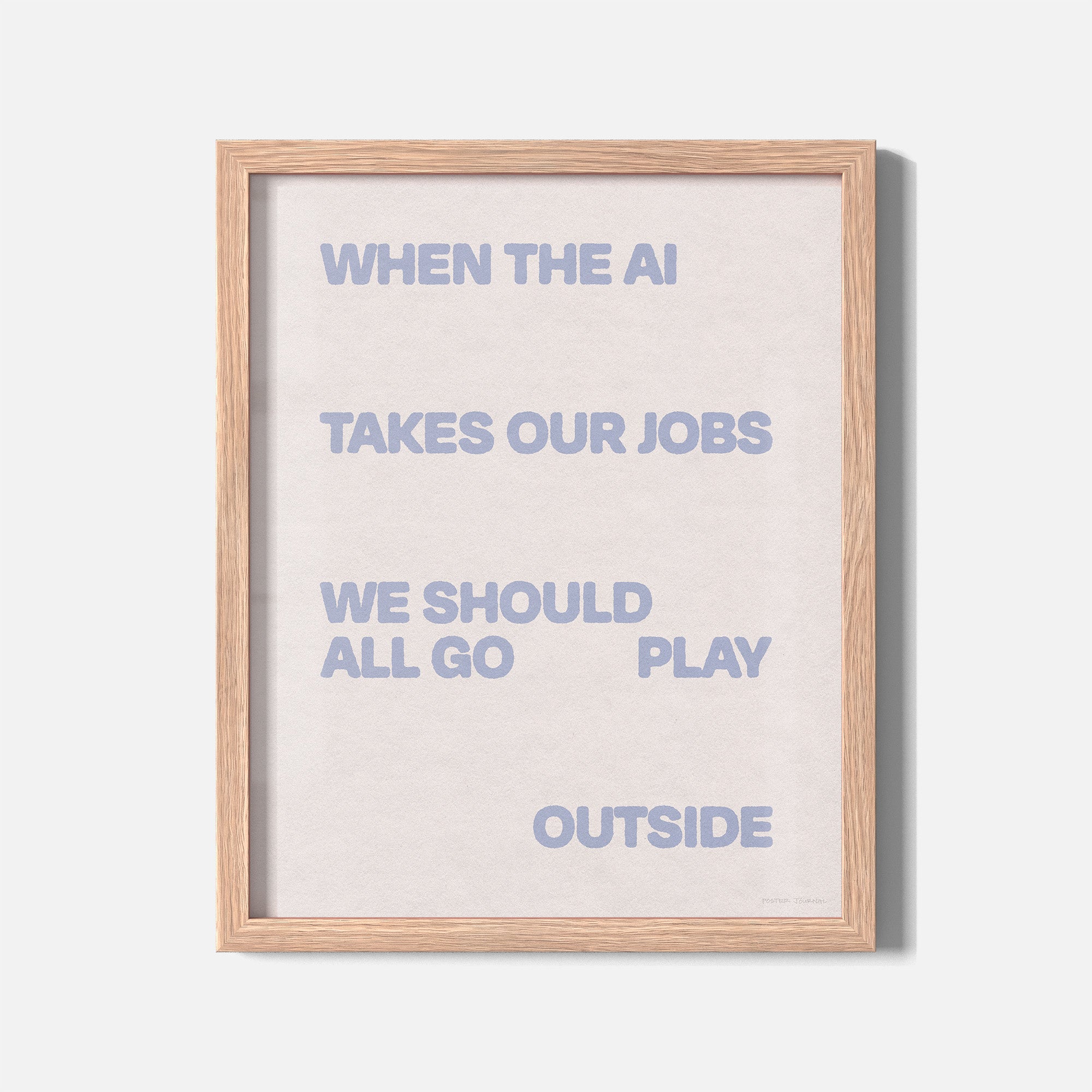 AI PRINT