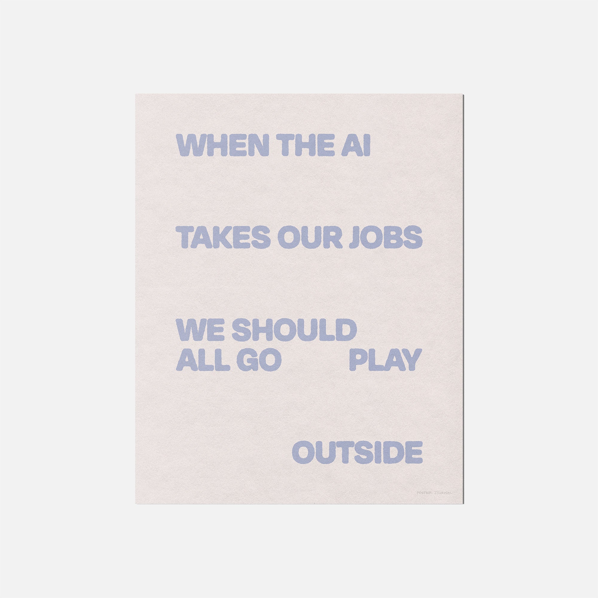 AI PRINT