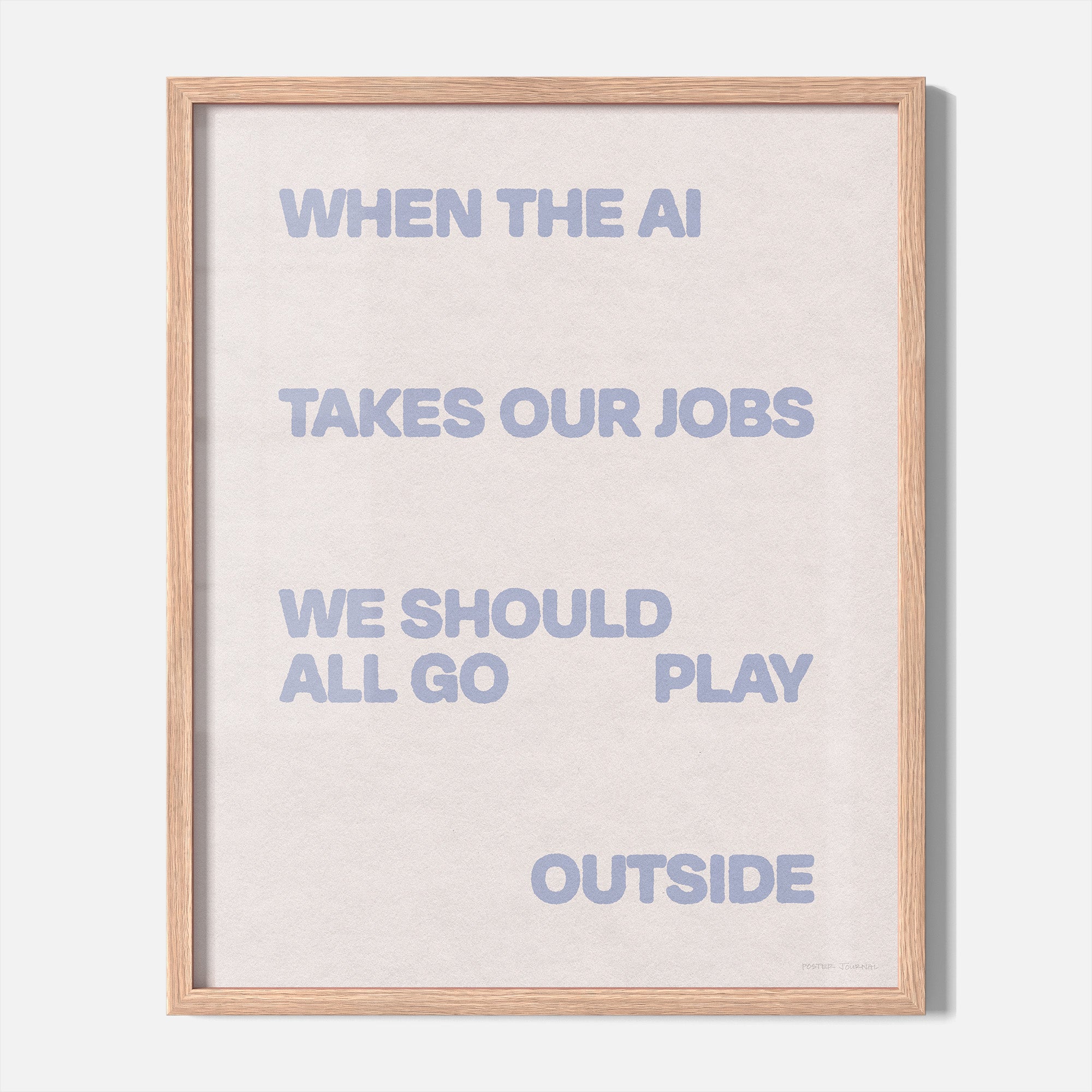 AI PRINT