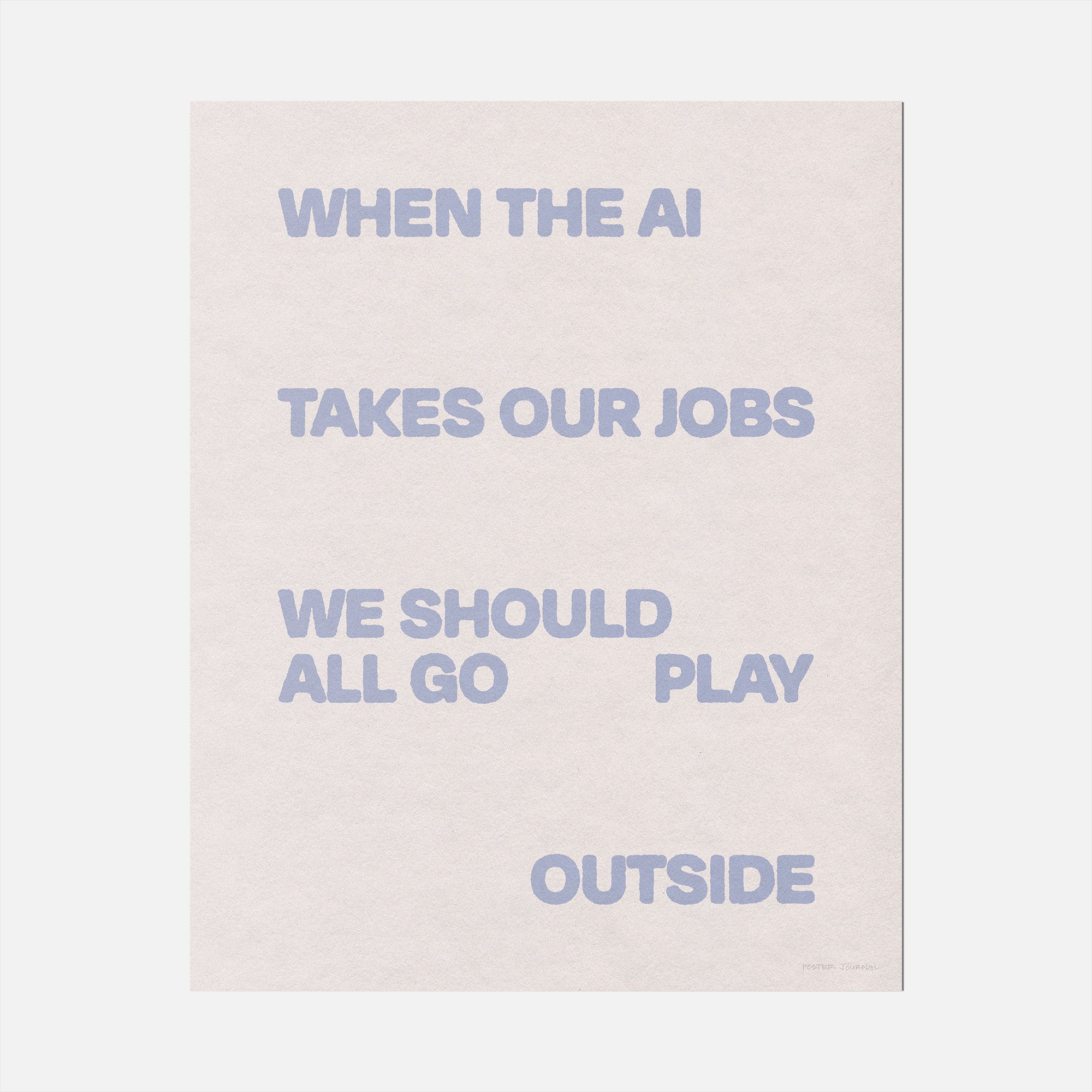 AI PRINT