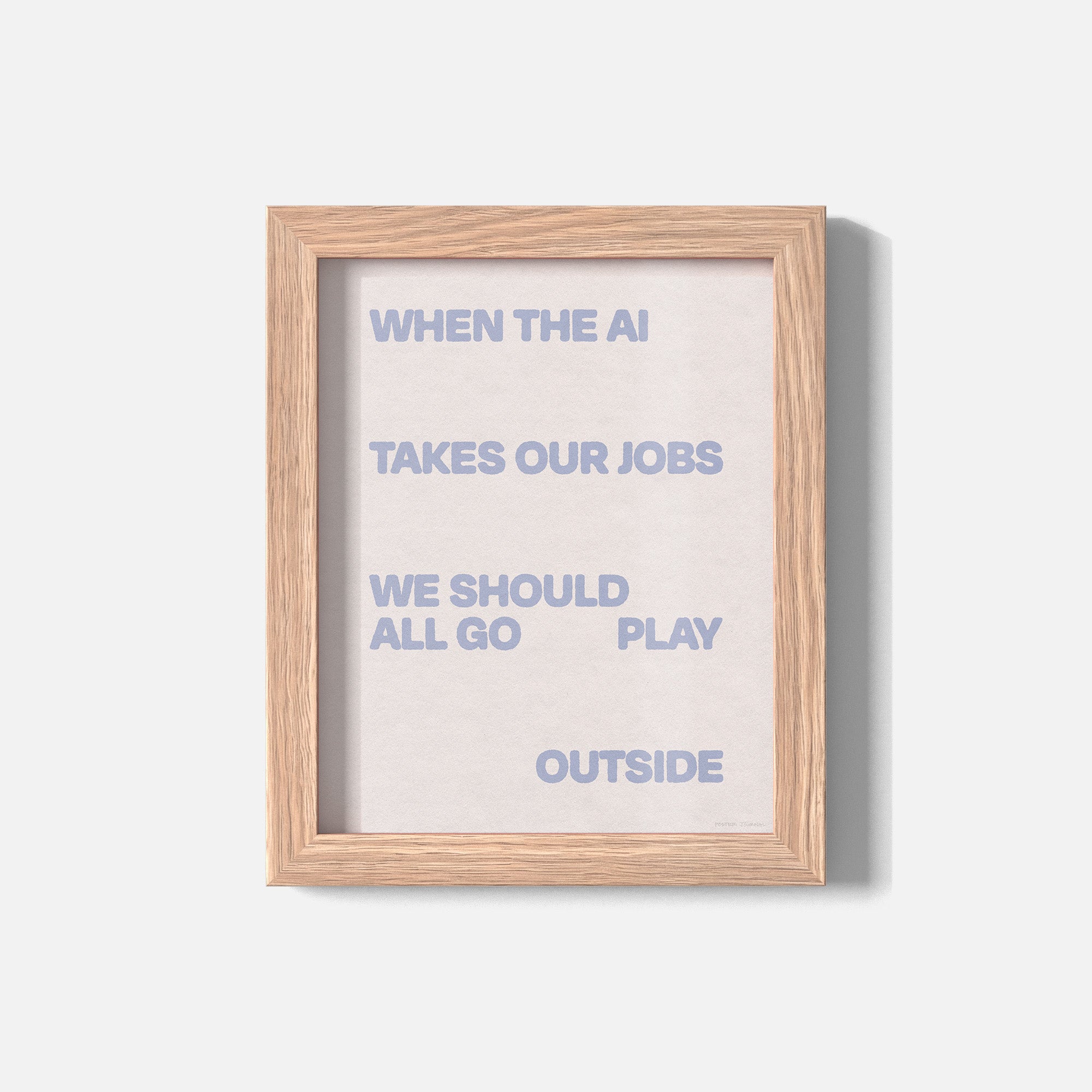 AI PRINT