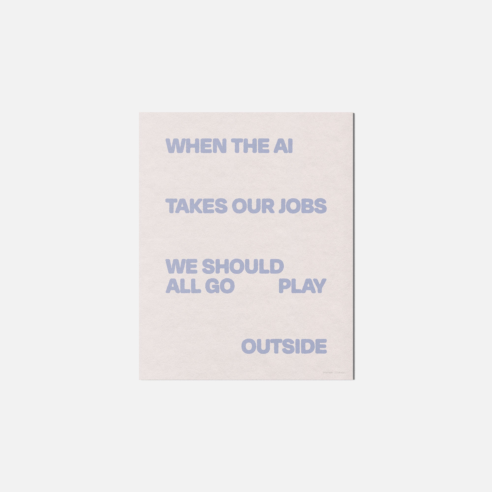 AI PRINT