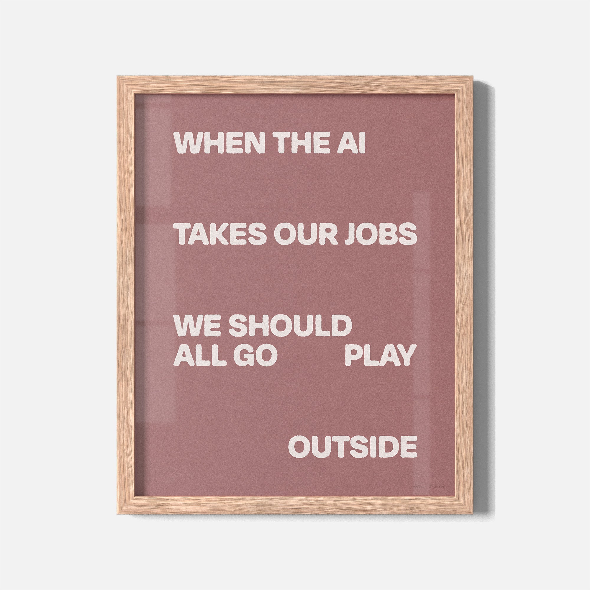 AI PRINT