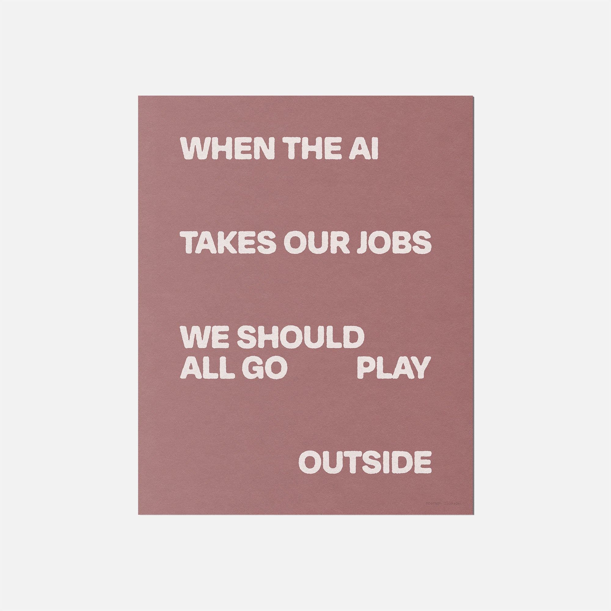 AI PRINT