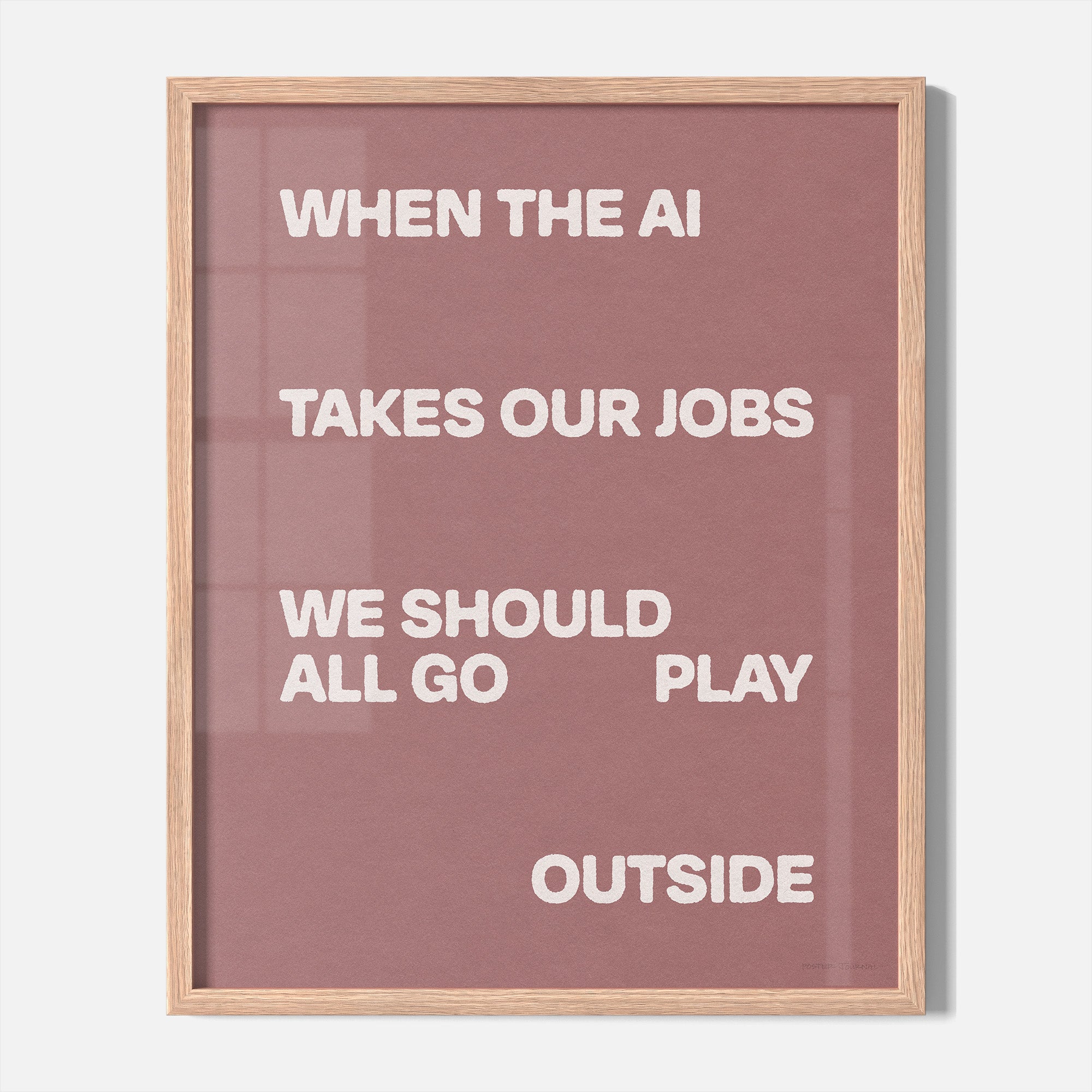 AI PRINT