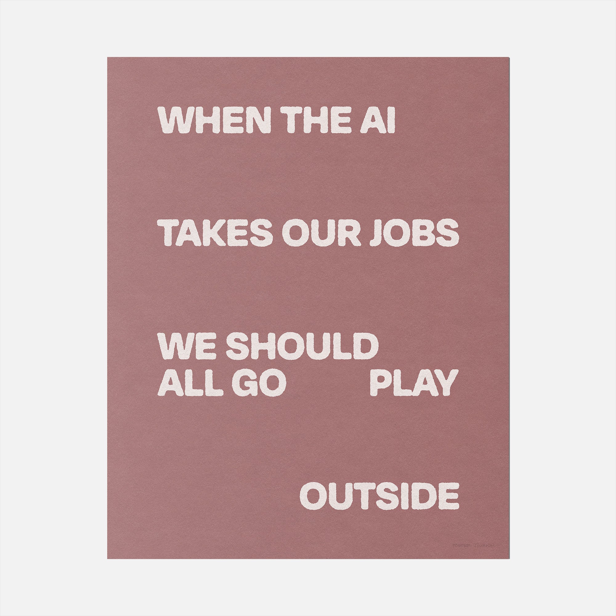 AI PRINT