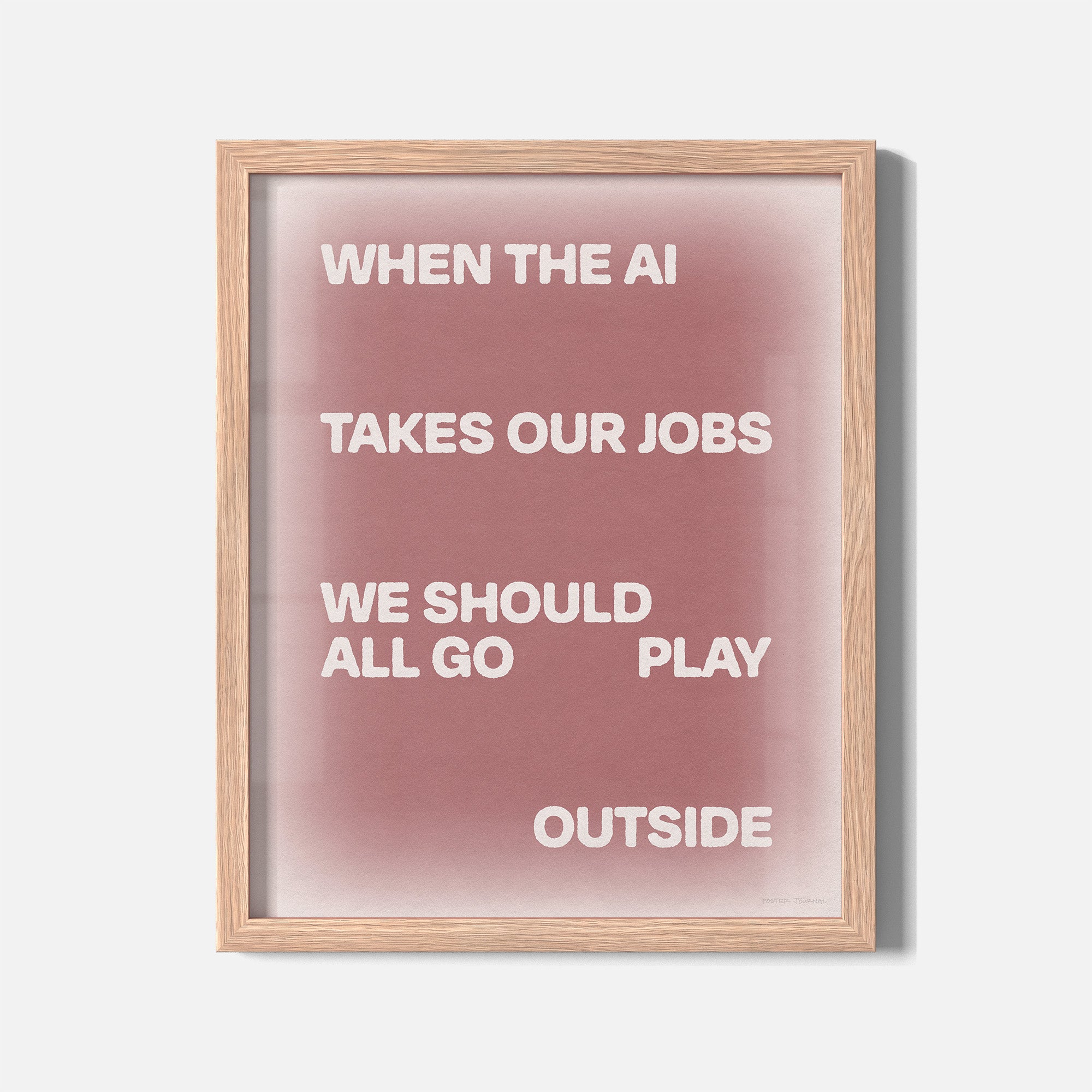 AI PRINT