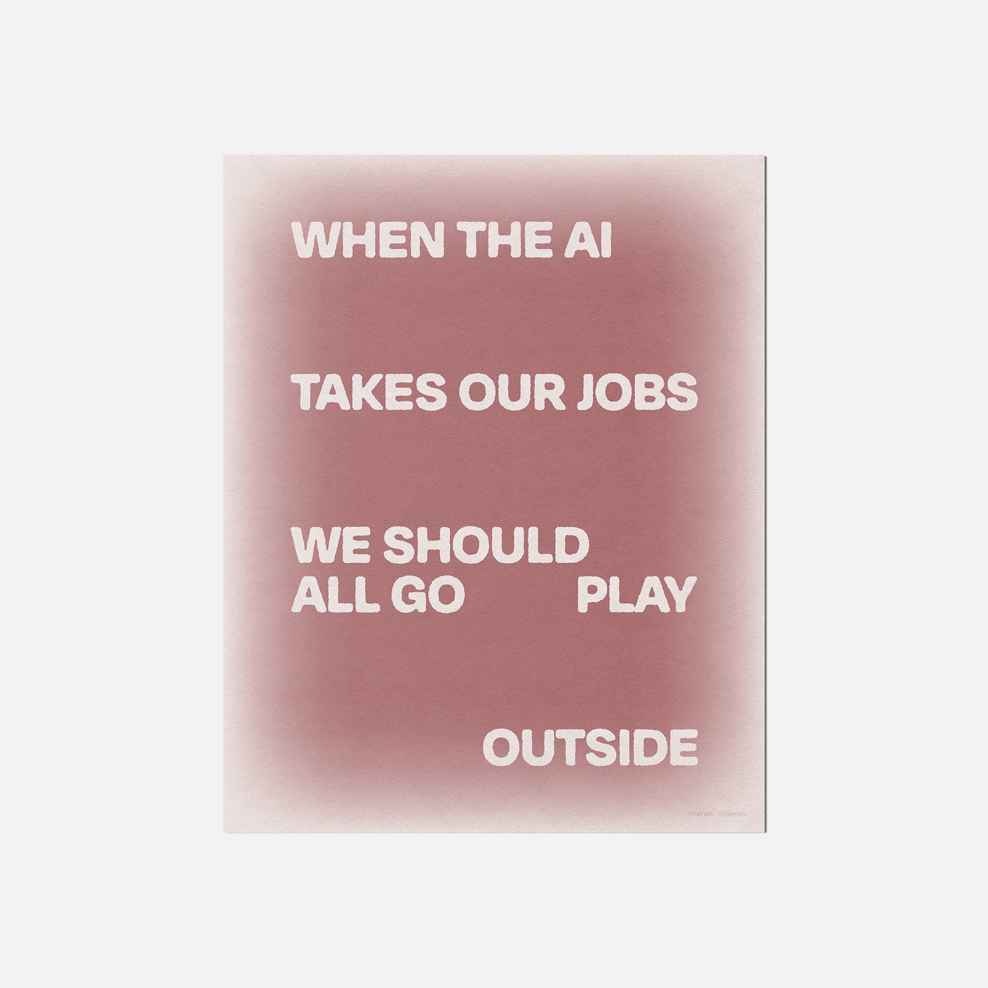 AI PRINT