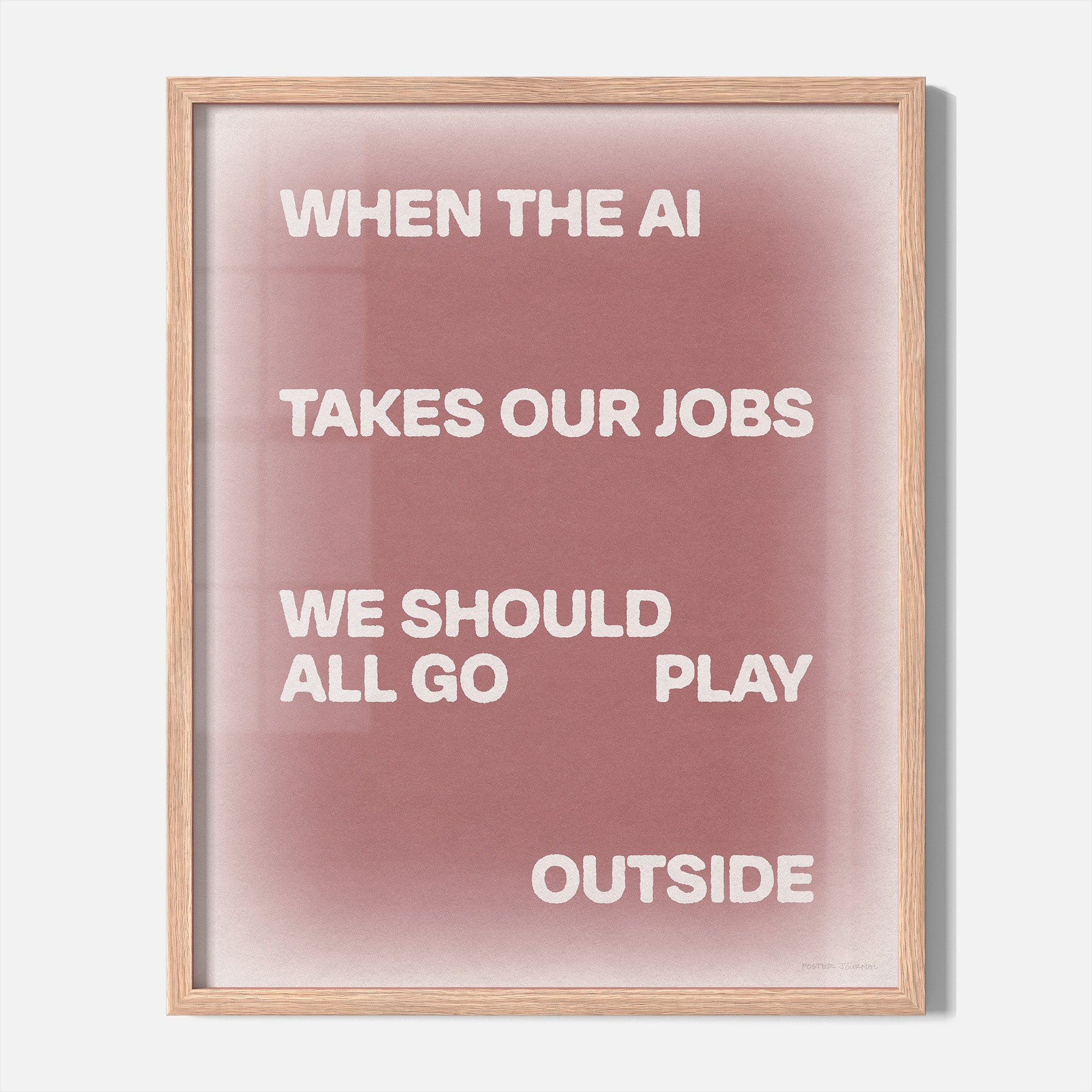 AI PRINT