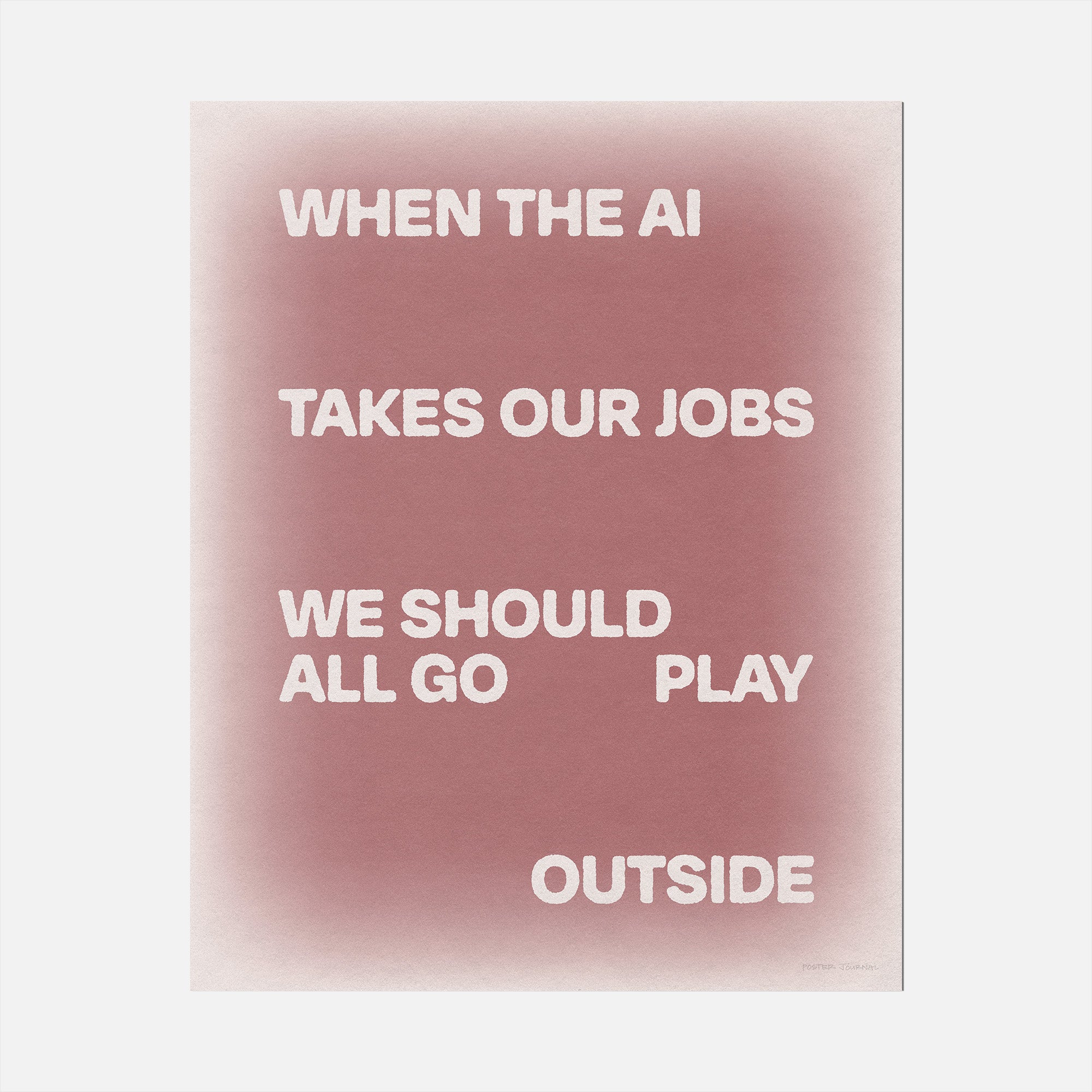 AI PRINT