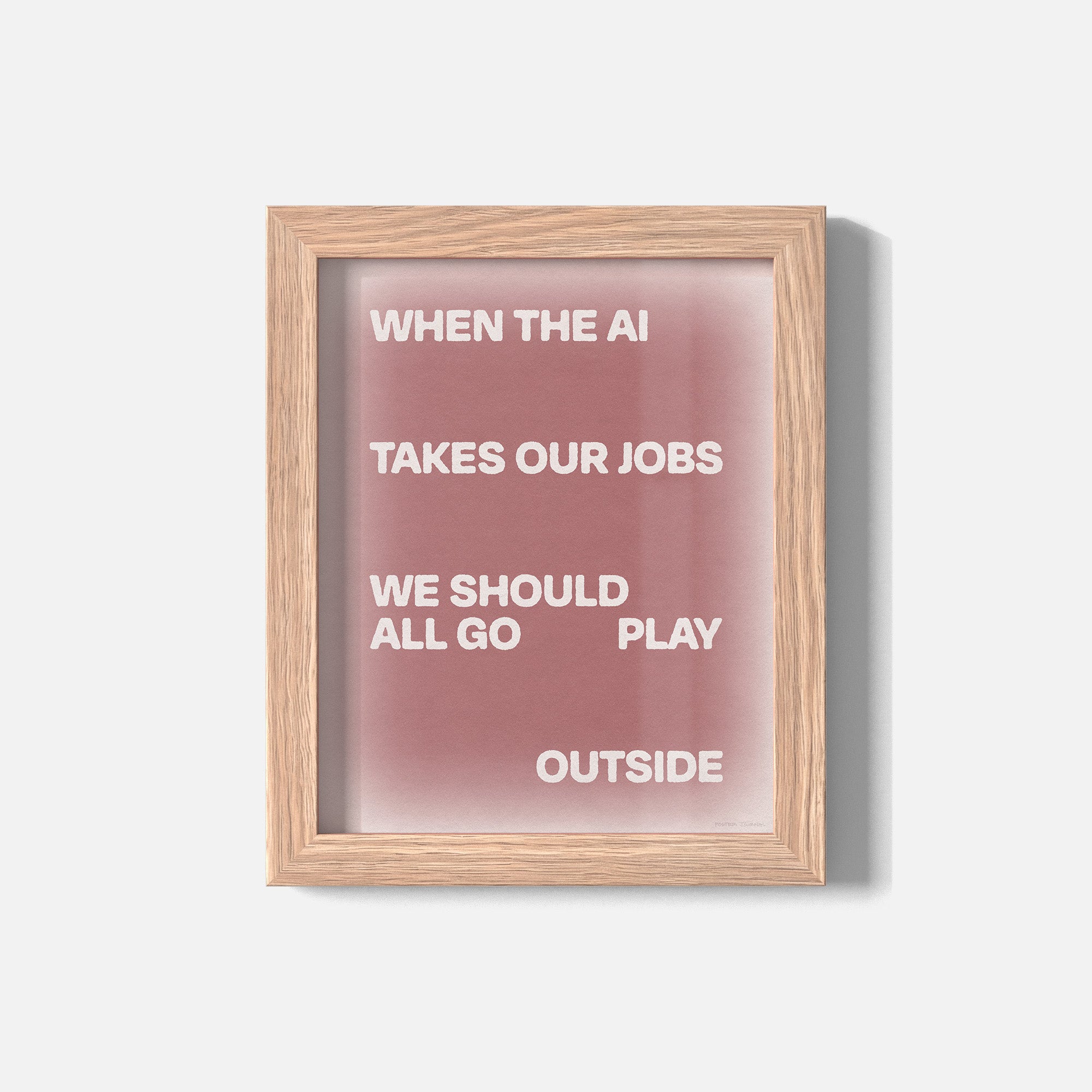 AI PRINT