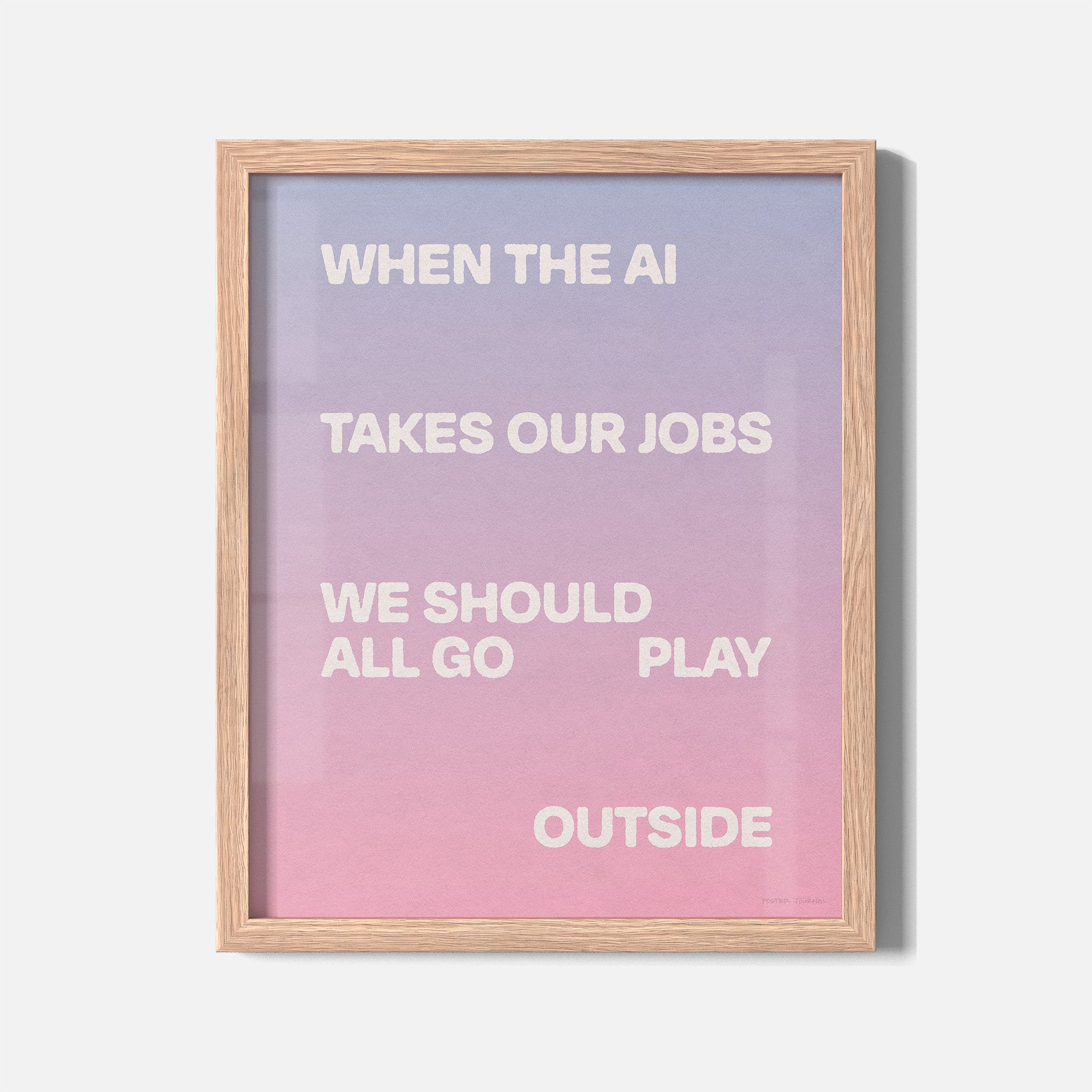 AI PRINT