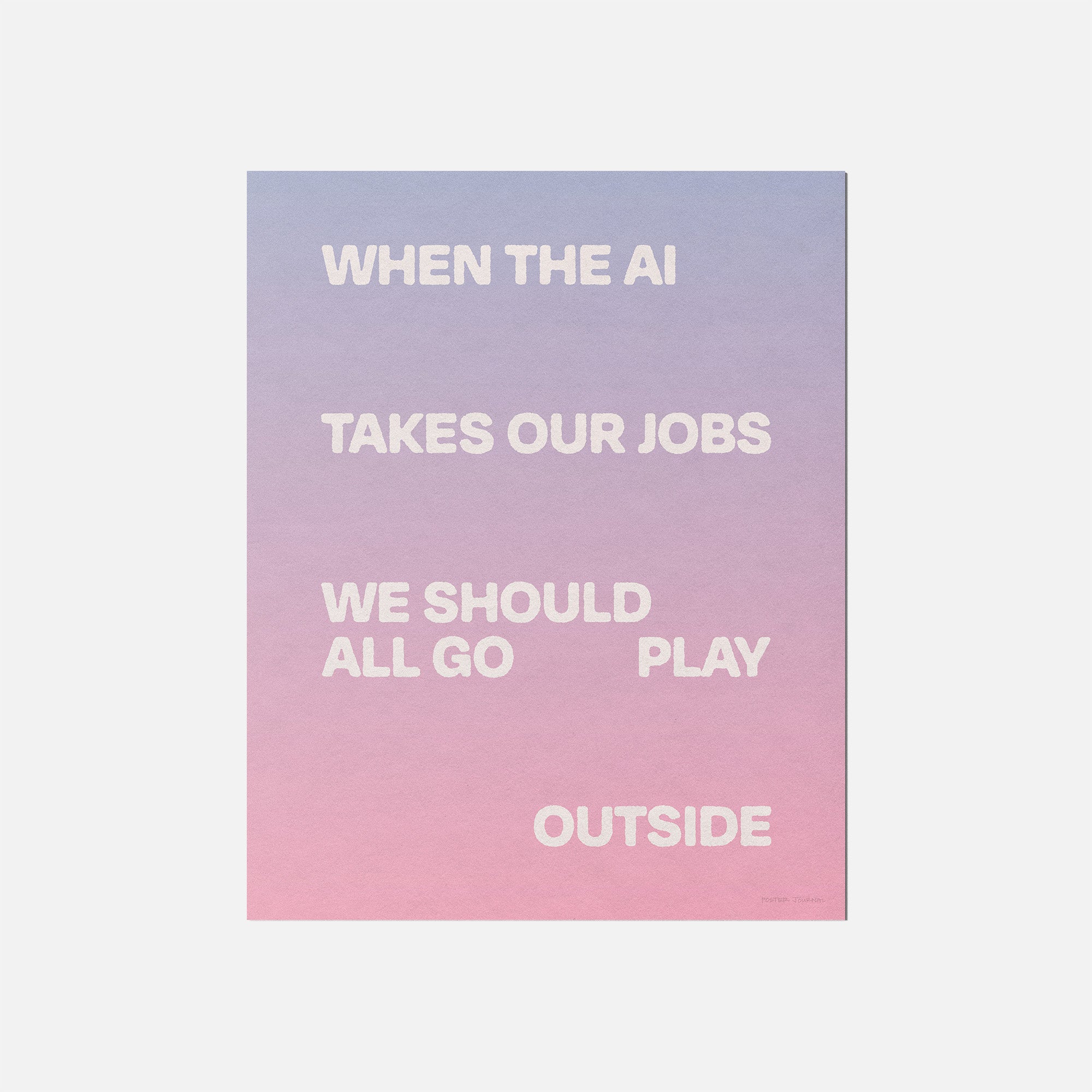 AI PRINT