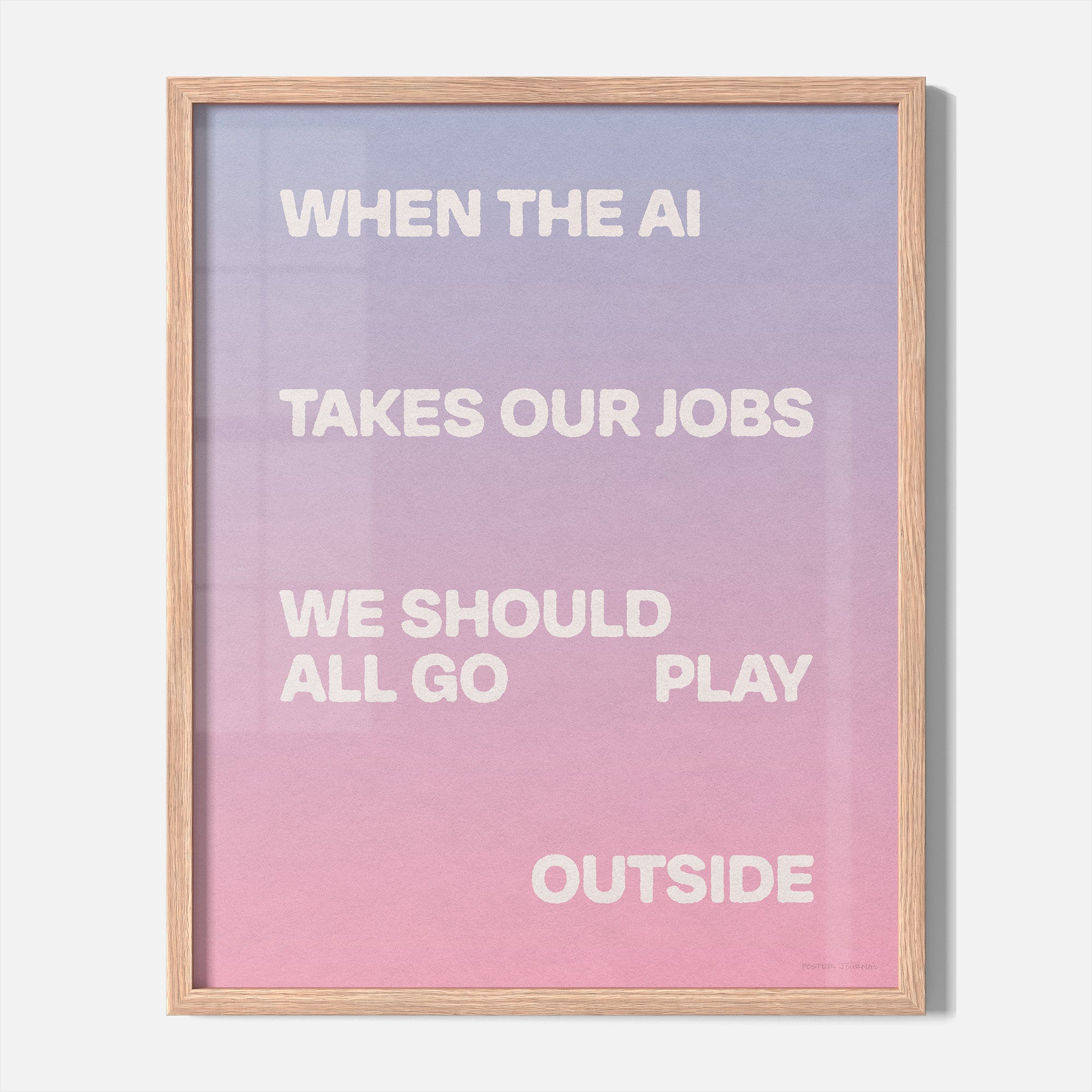 AI PRINT
