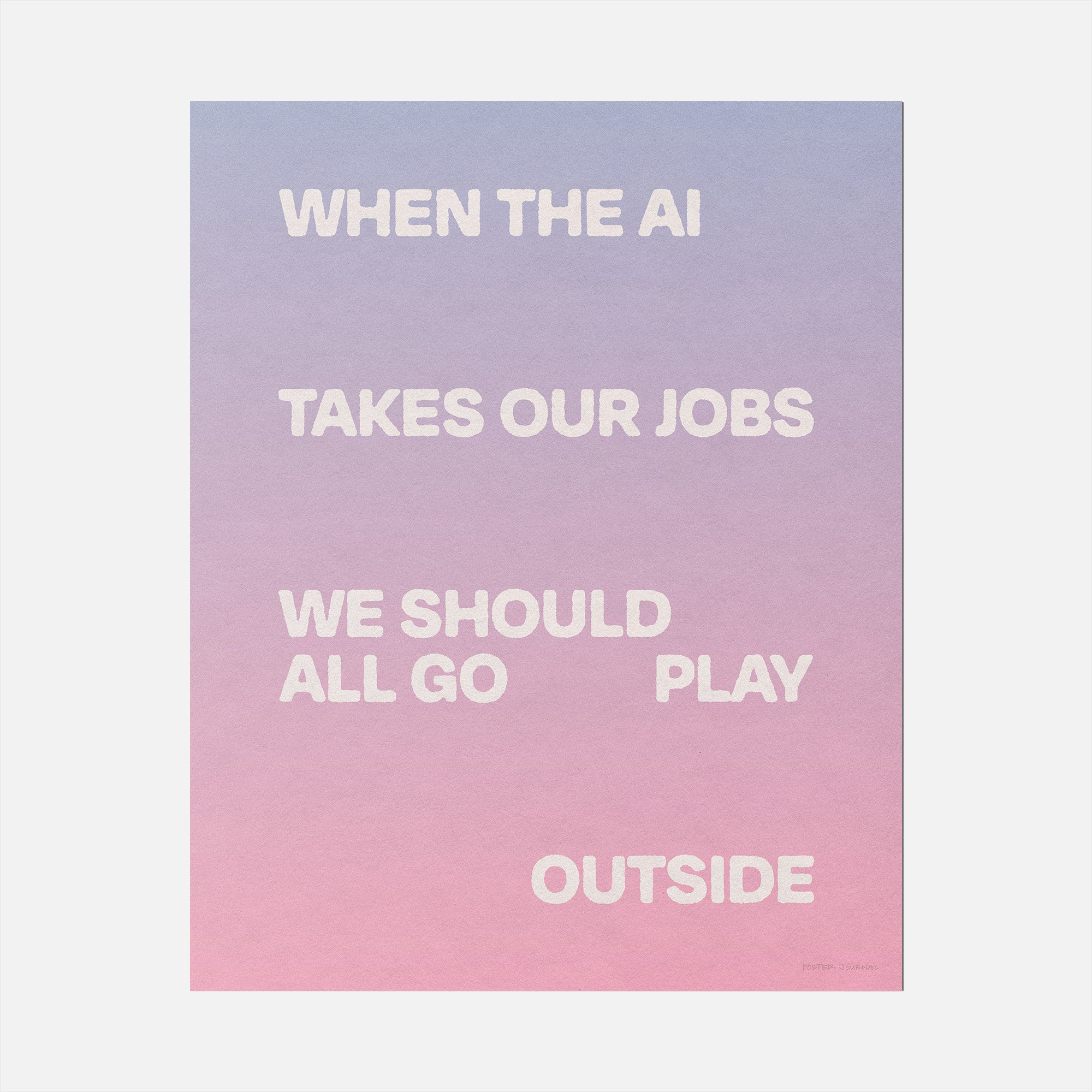 AI PRINT
