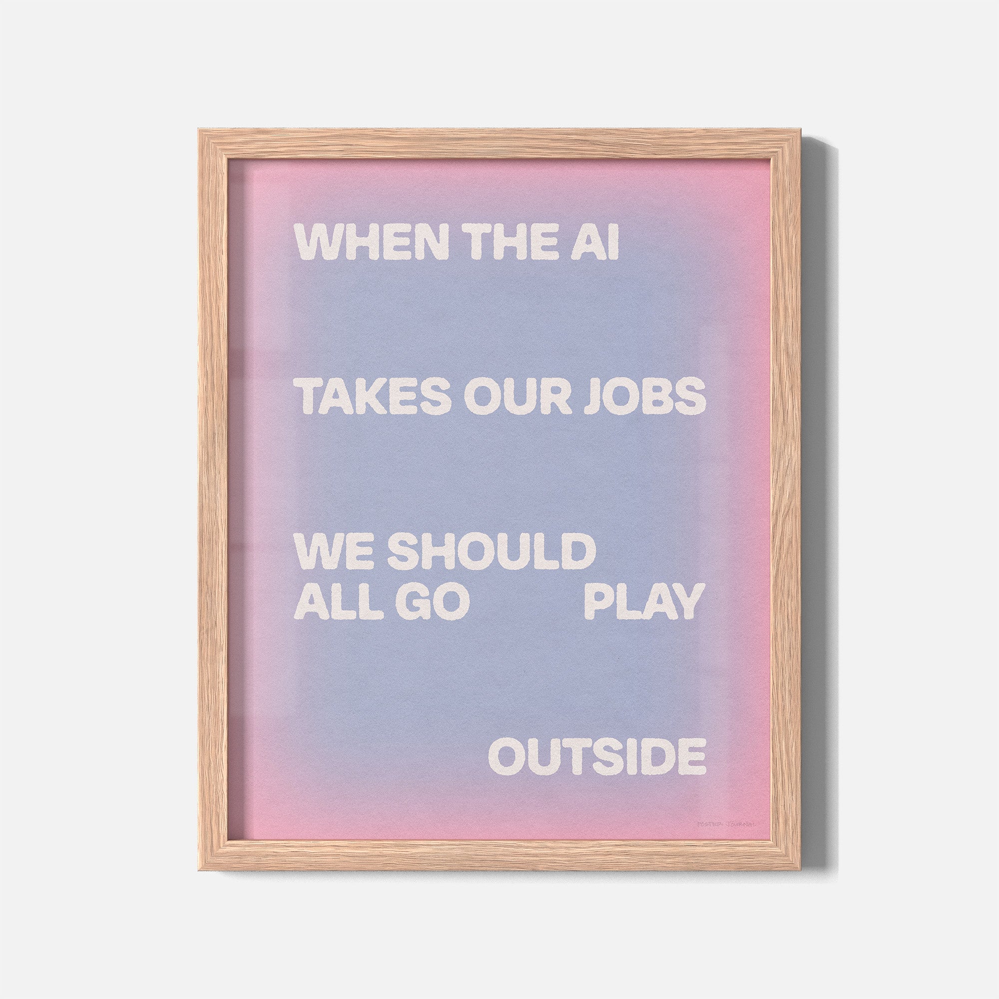AI PRINT